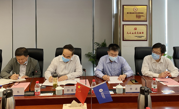 人生就是搏·(中国区)官方网站