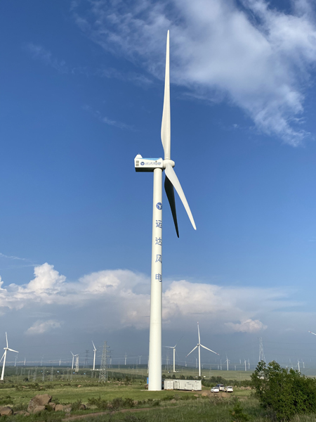 人生就是搏·(中国区)官方网站