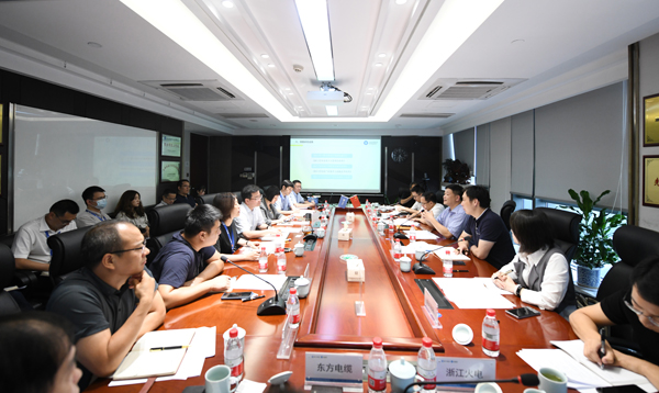 人生就是搏·(中国区)官方网站