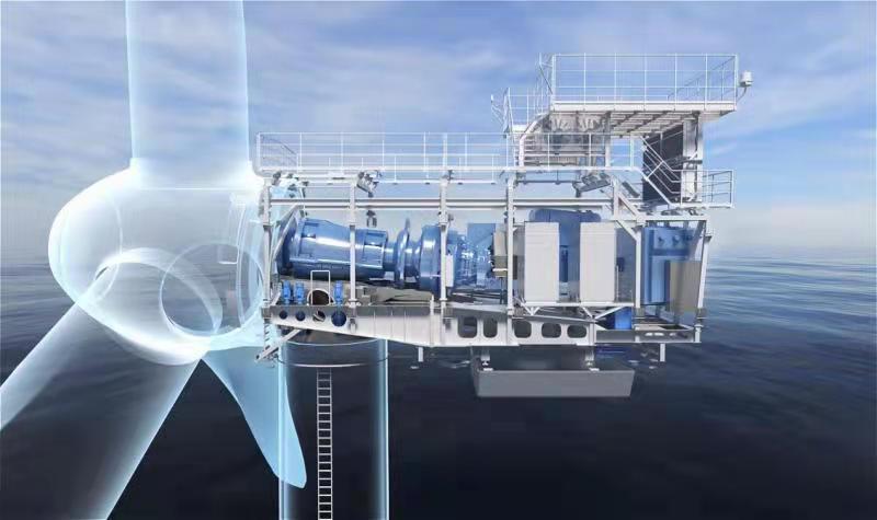 人生就是搏·(中国区)官方网站