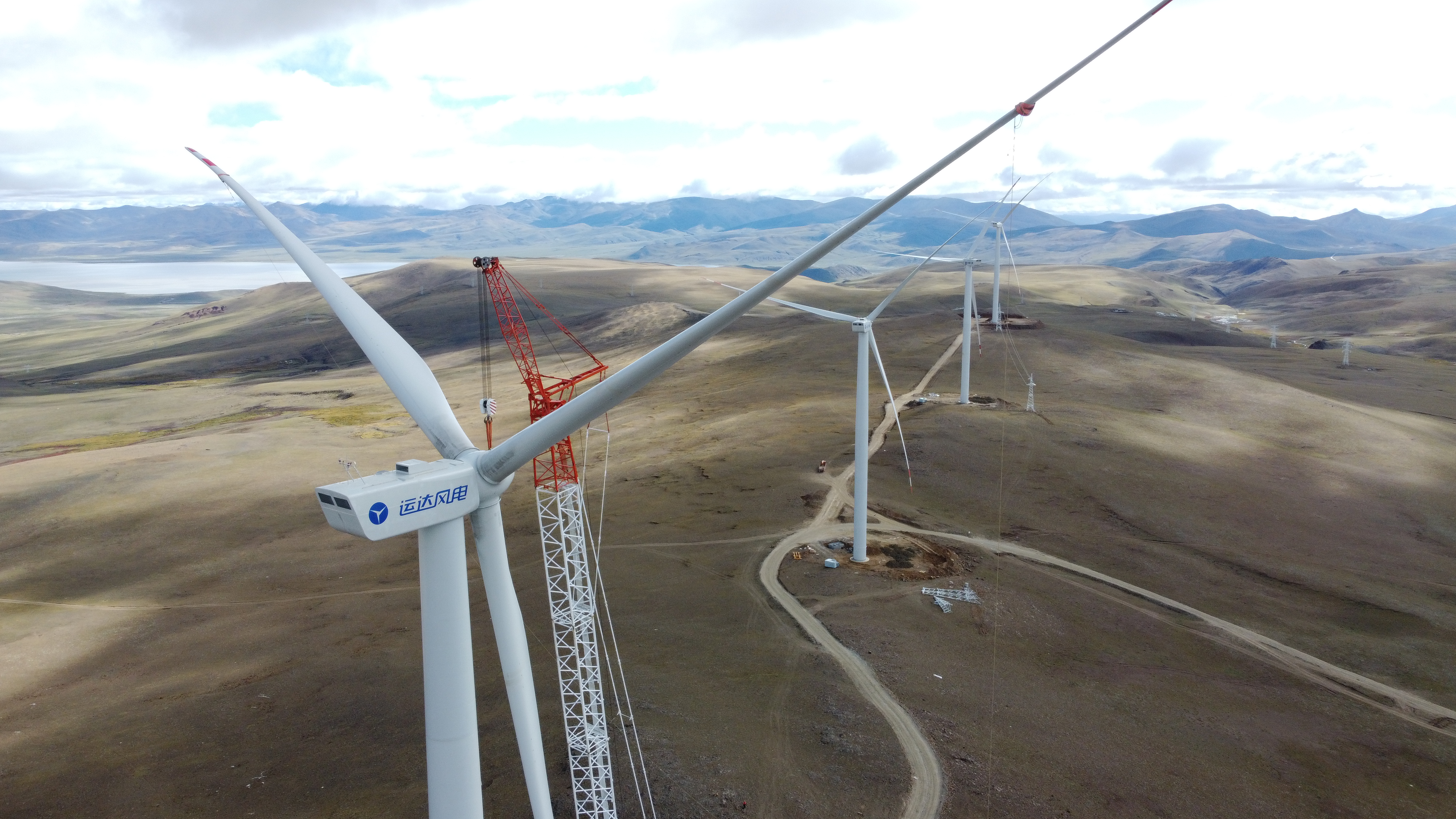 人生就是搏·(中国区)官方网站