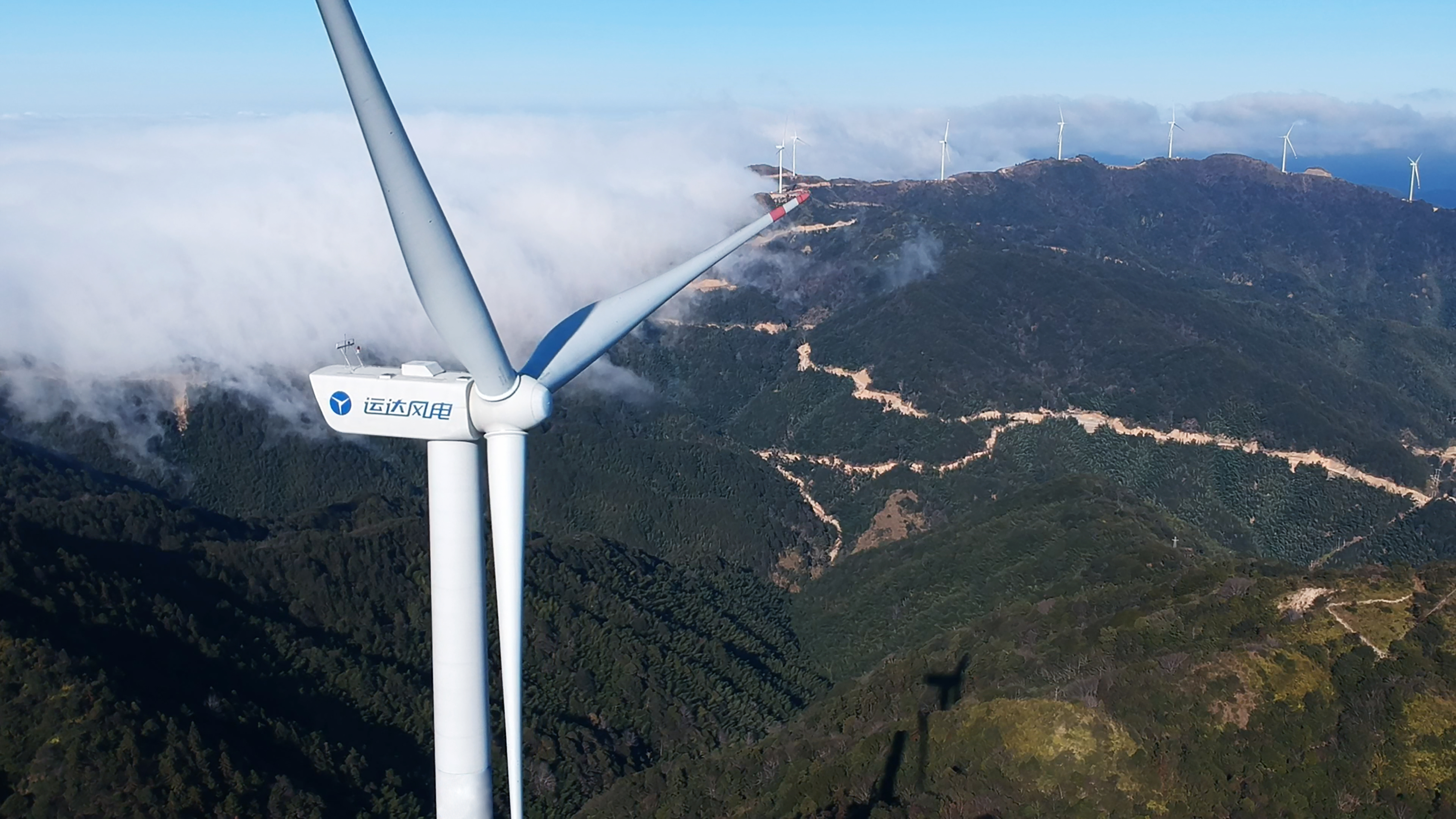 人生就是搏股份荣获2021年浙江省人民当局质量奖