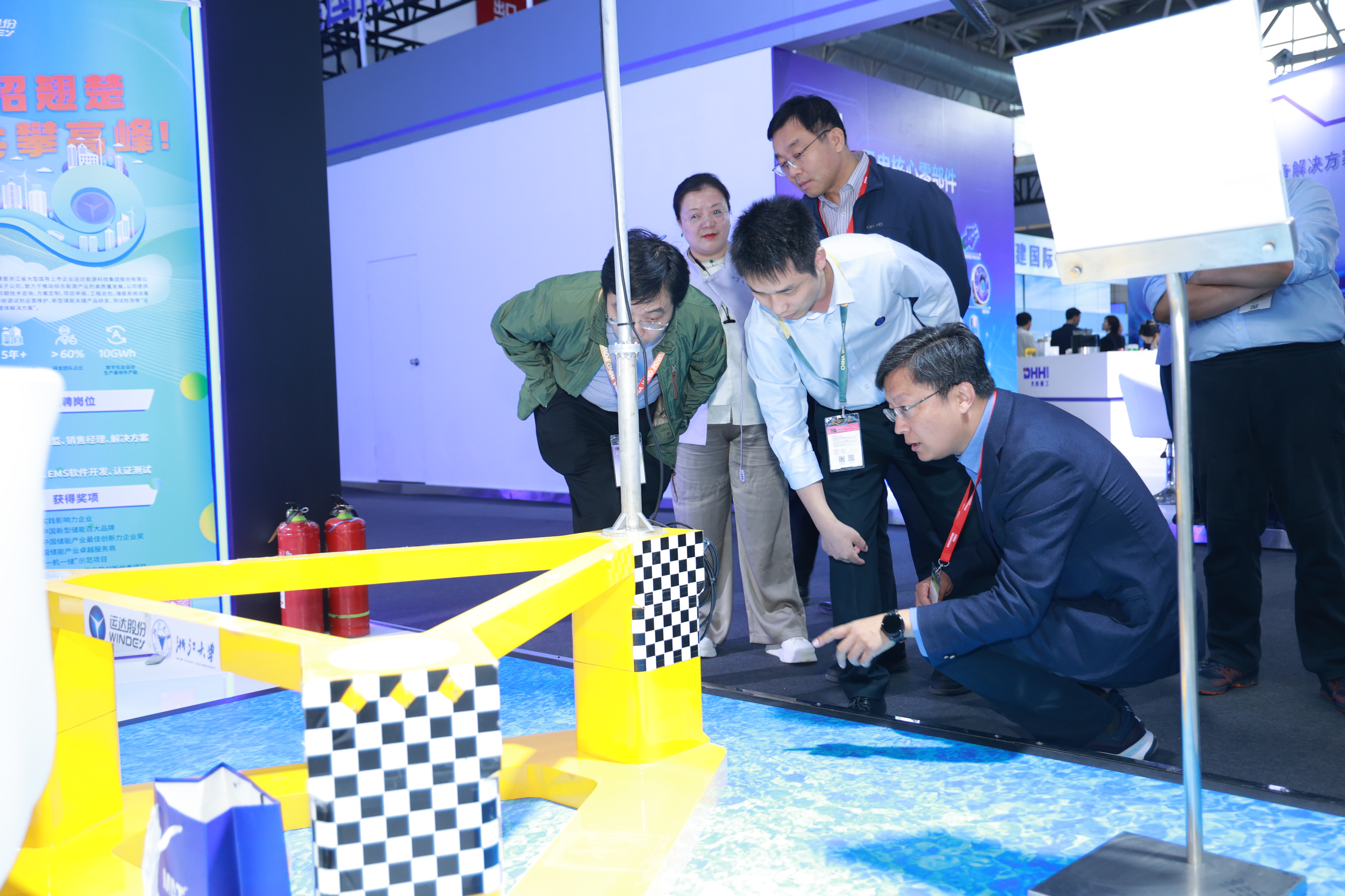 人生就是搏·(中国区)官方网站