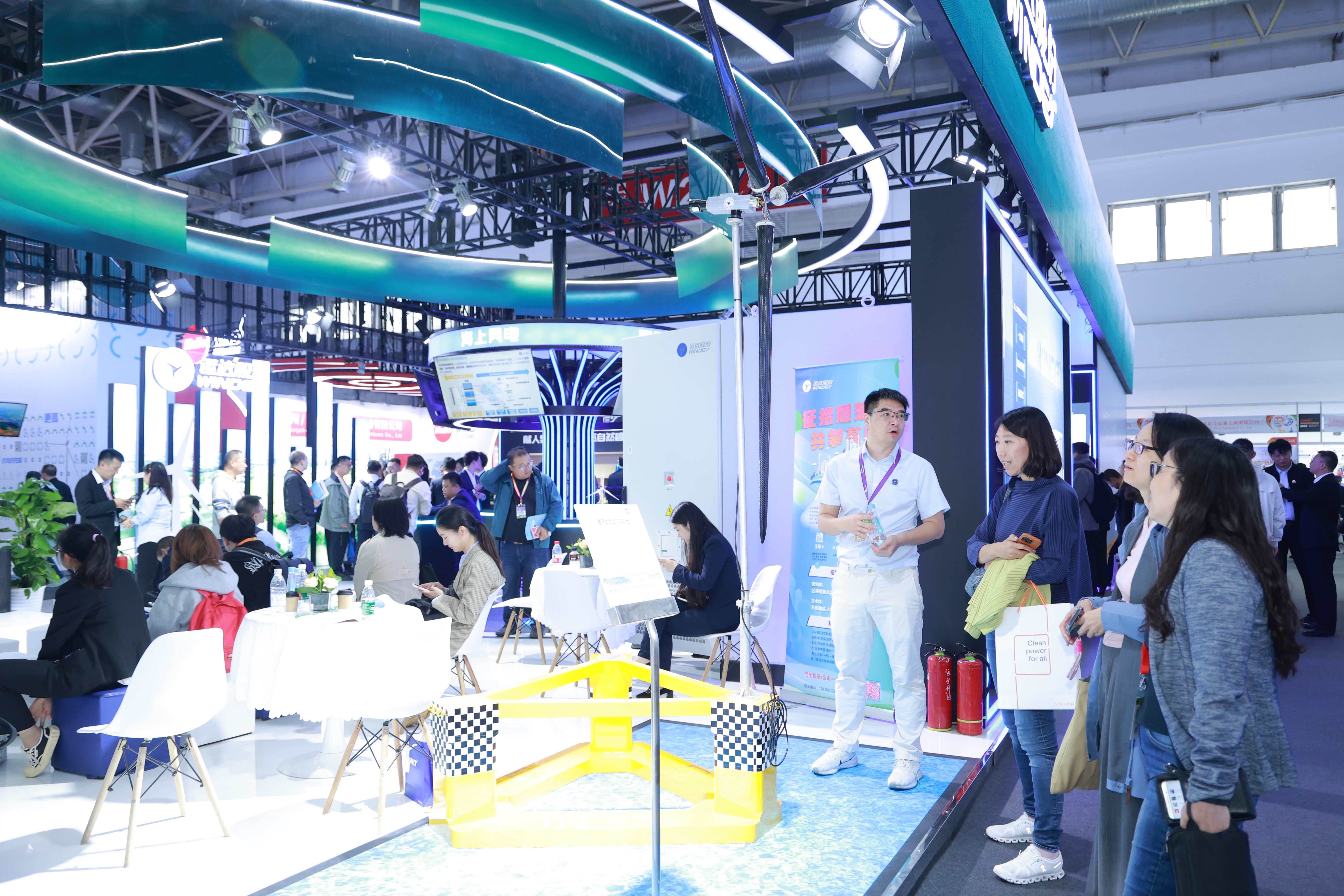 人生就是搏·(中国区)官方网站