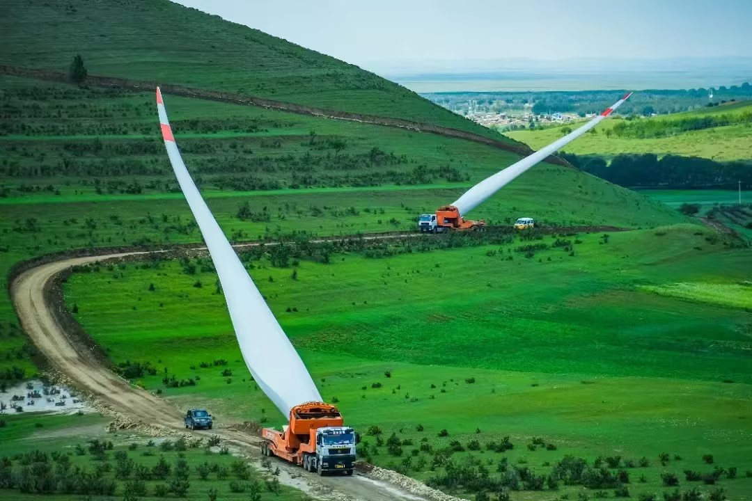 人生就是搏·(中国区)官方网站