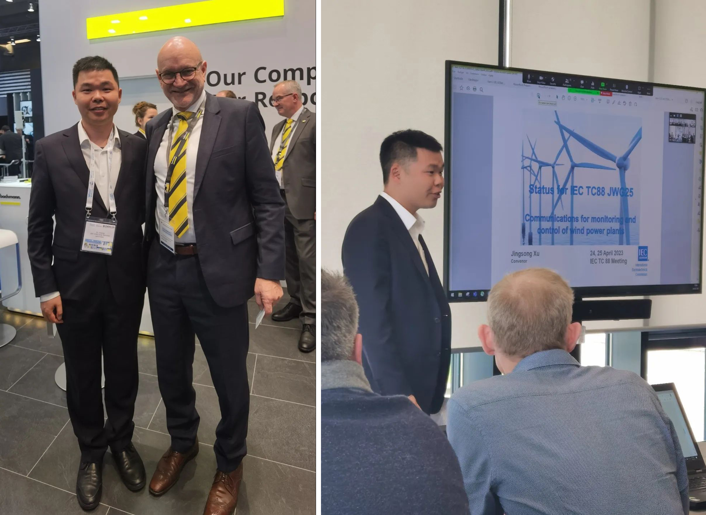 人生就是搏·(中国区)官方网站