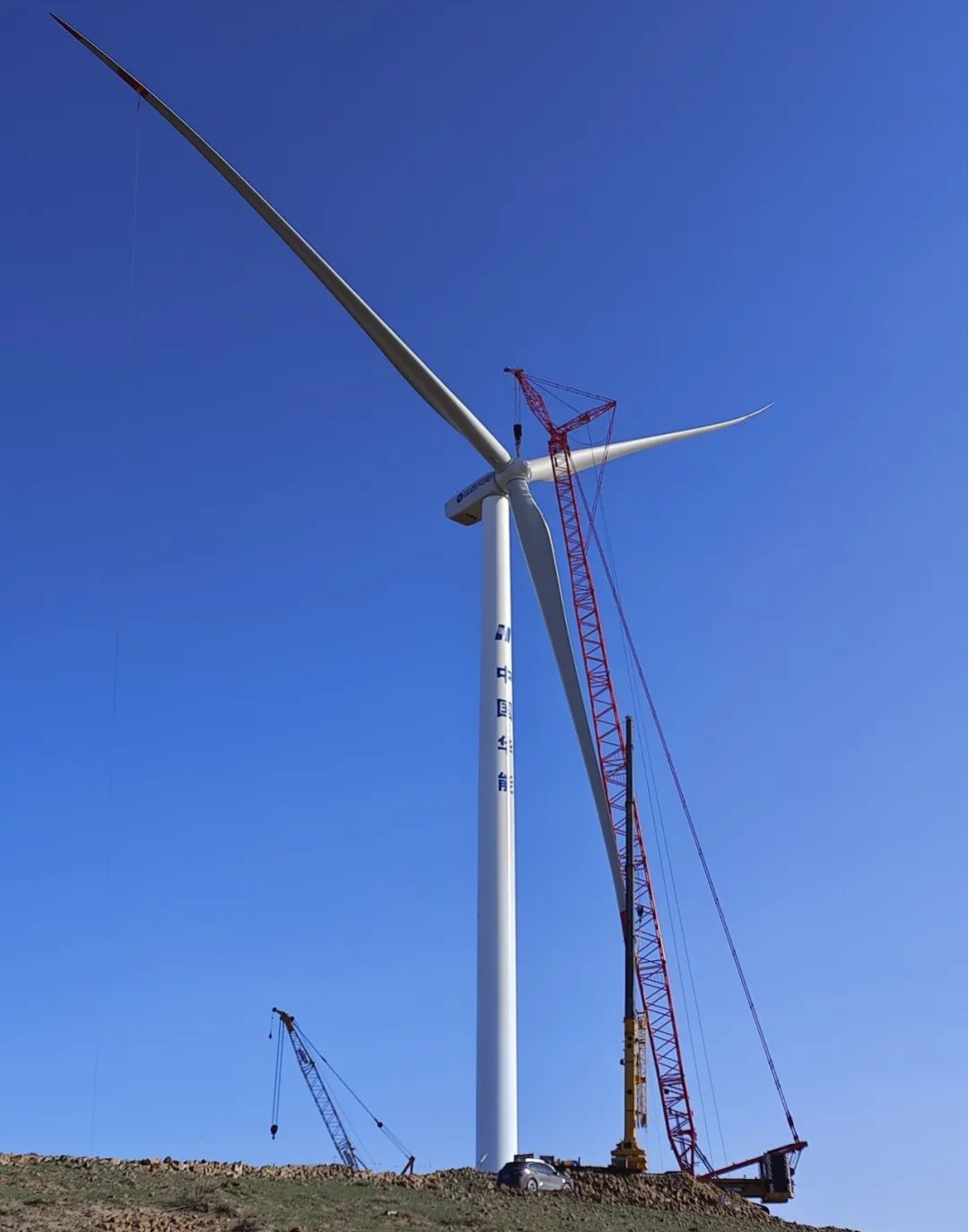 人生就是搏·(中国区)官方网站