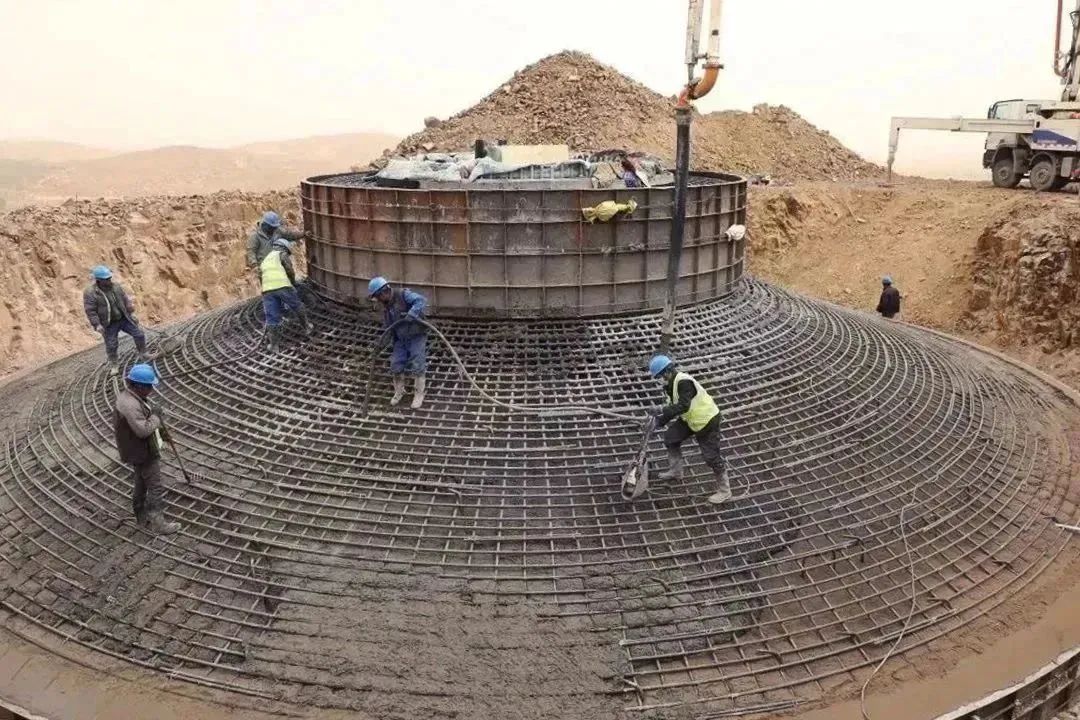 人生就是搏·(中国区)官方网站