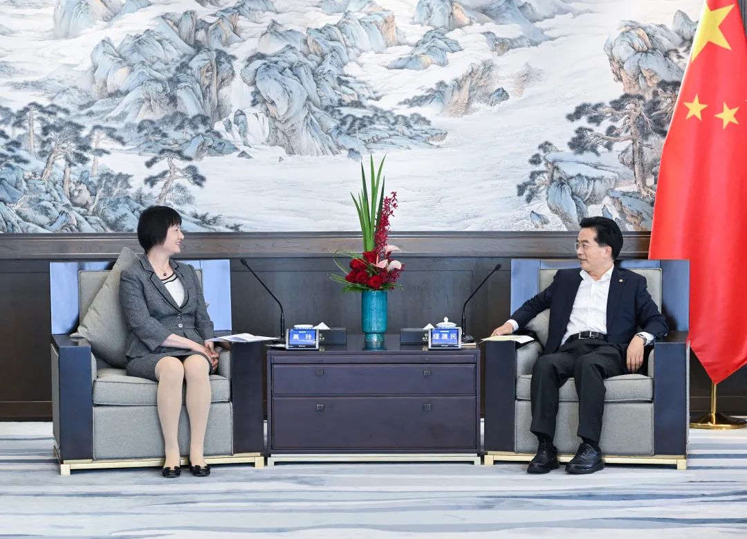 人生就是搏·(中国区)官方网站