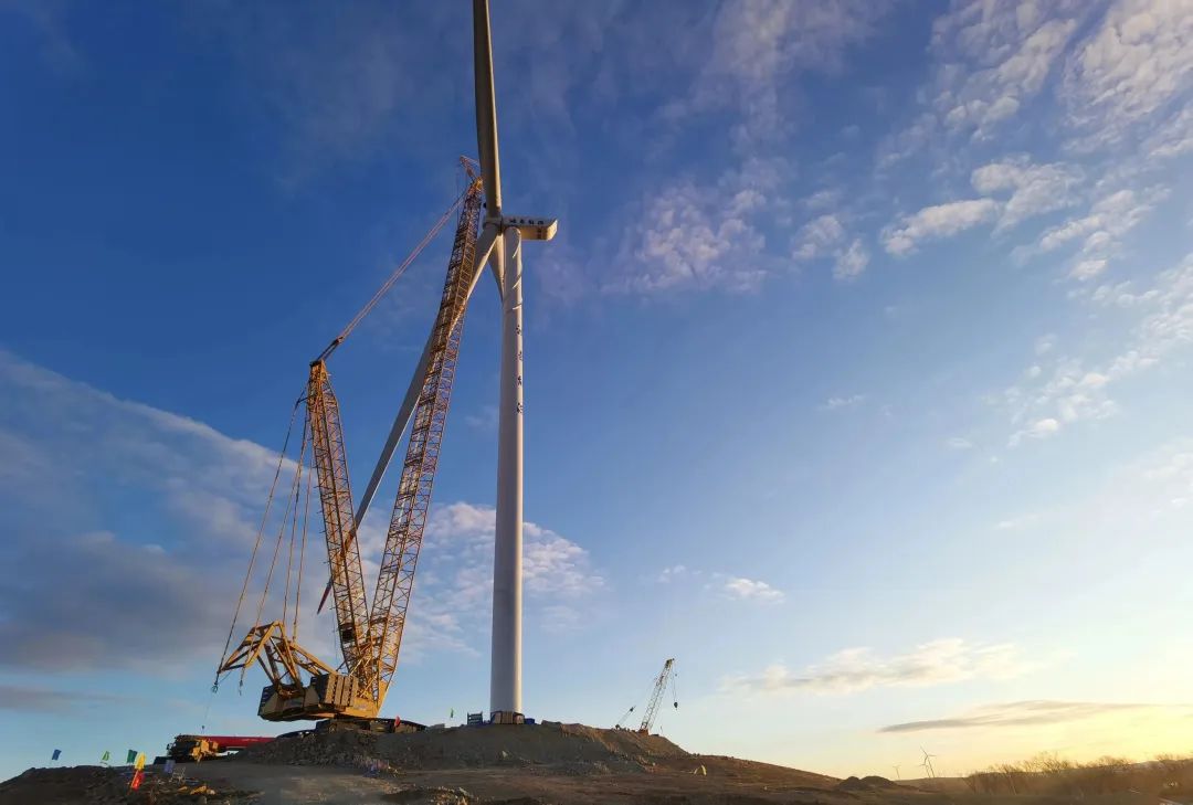 人生就是搏·(中国区)官方网站