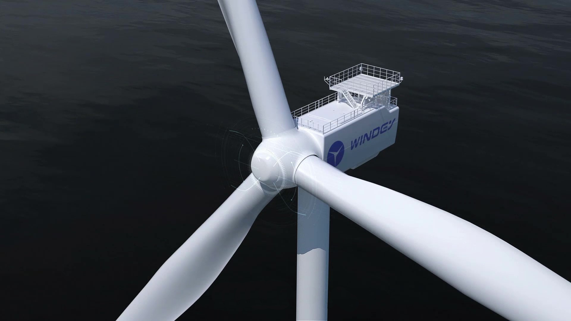 人生就是搏·(中国区)官方网站