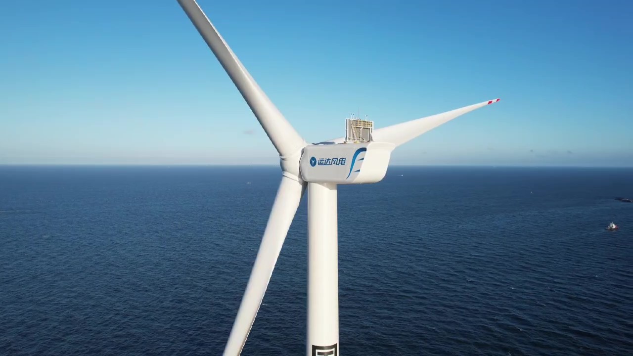 人生就是搏·(中国区)官方网站