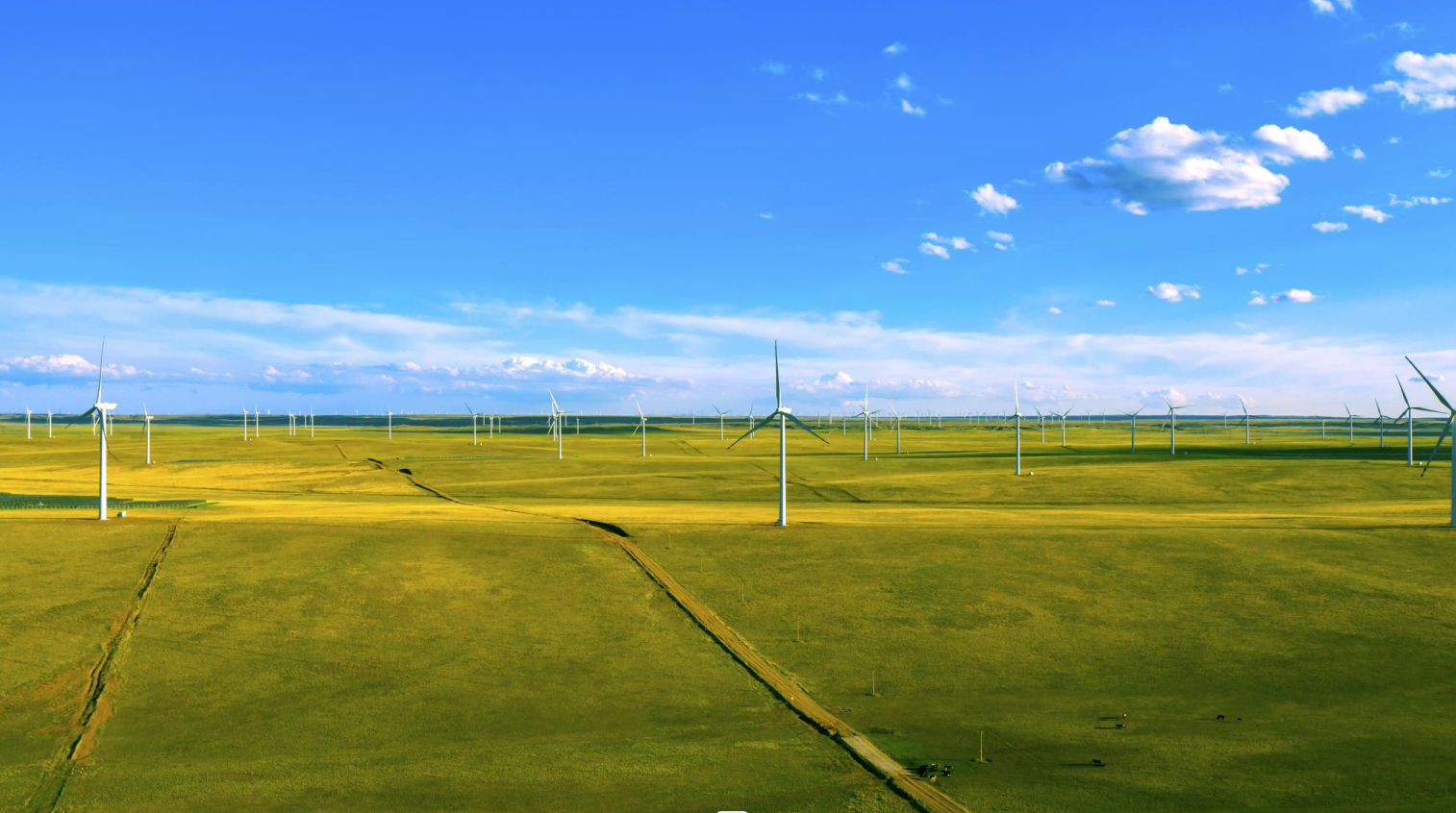 【CWP看点快&ldquo;达&rdquo;】新发展、新场景、新模式、新担任，看人生就是搏若何为零碳将来提质加快