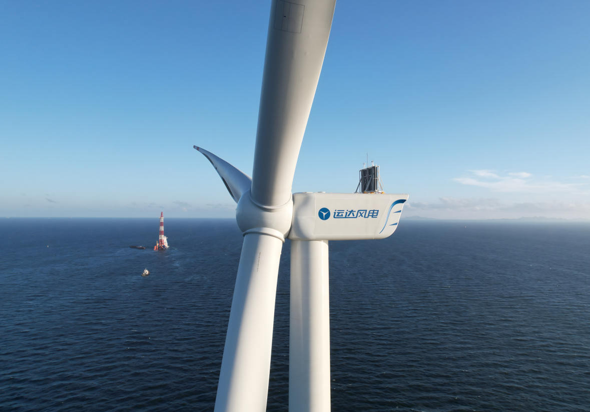 人生就是搏·(中国区)官方网站