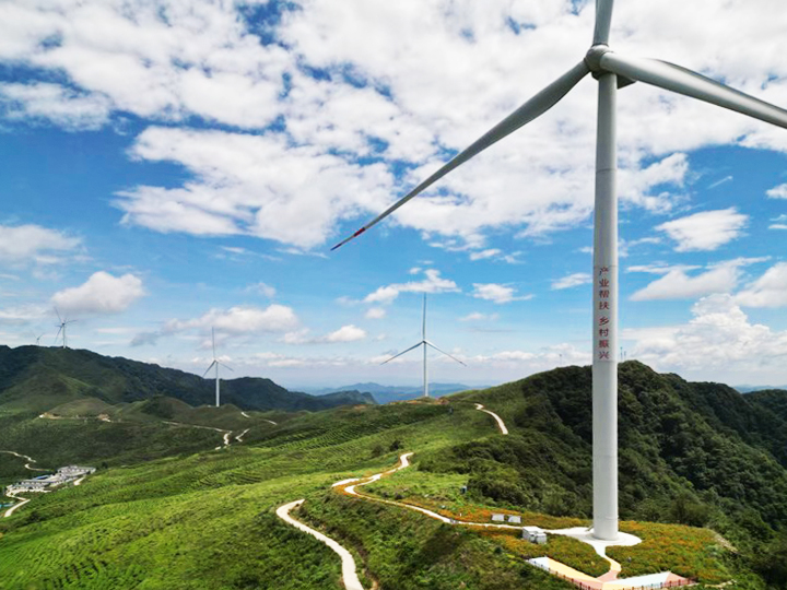 人生就是搏·(中国区)官方网站