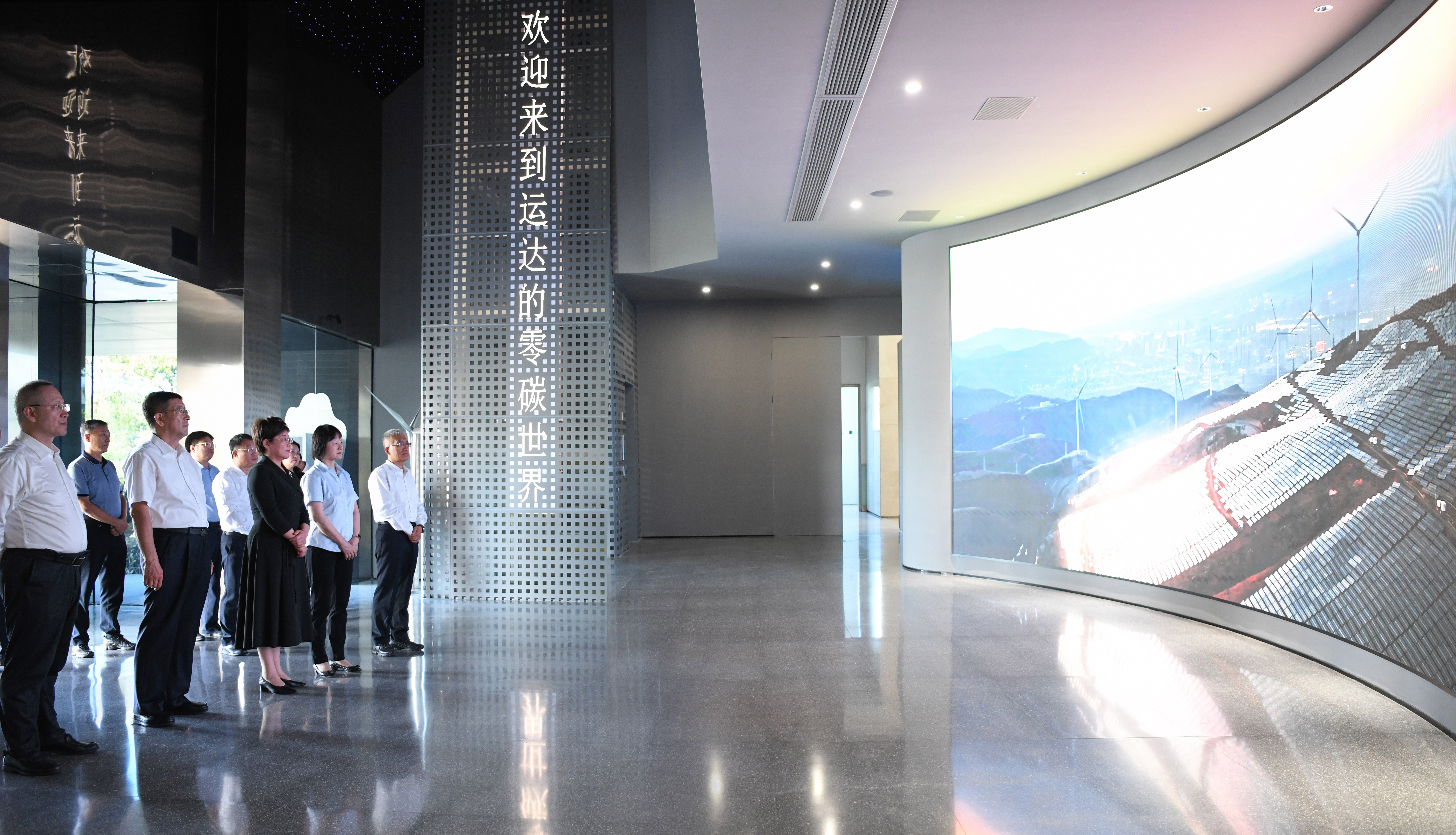 人生就是搏·(中国区)官方网站