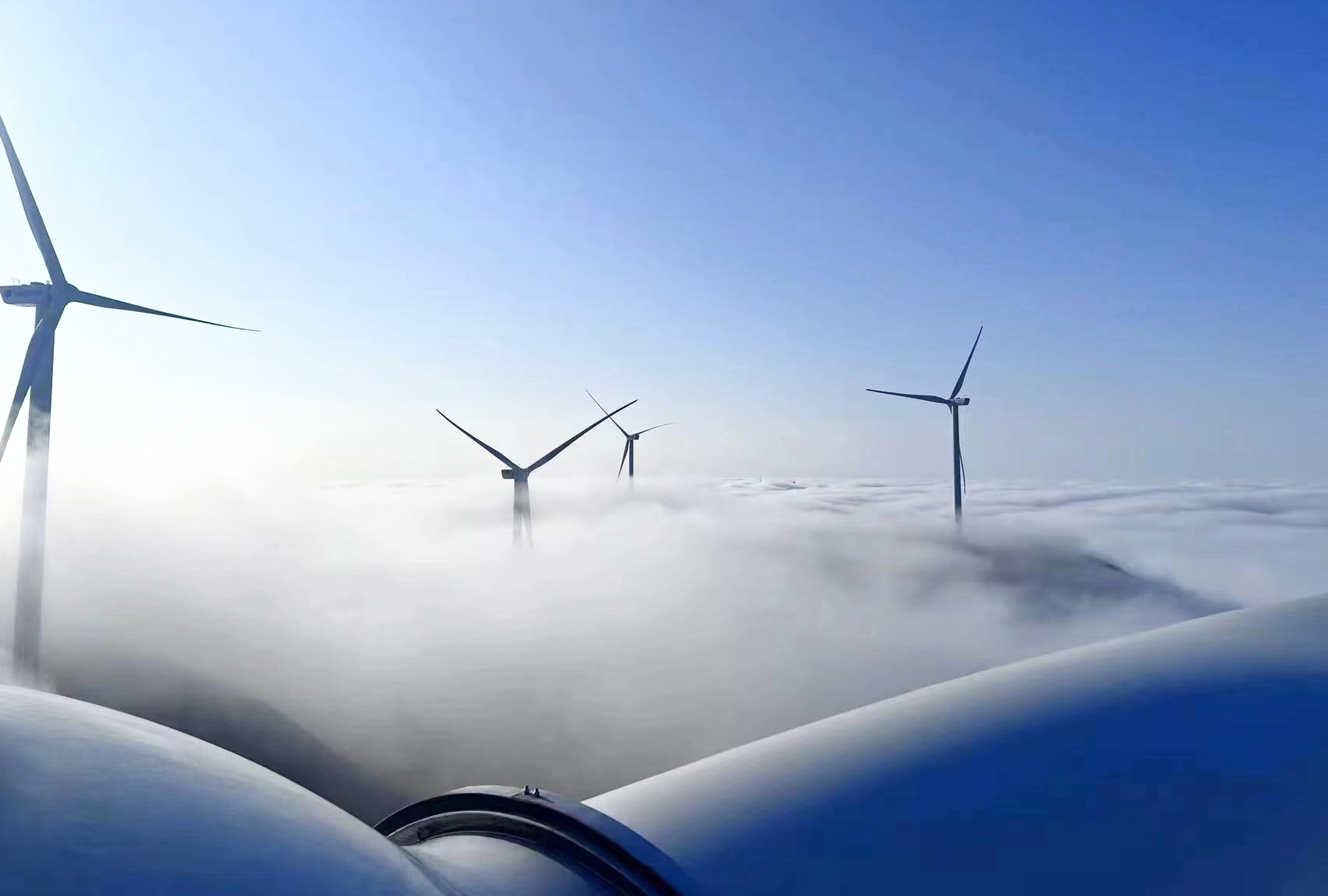 人生就是搏·(中国区)官方网站