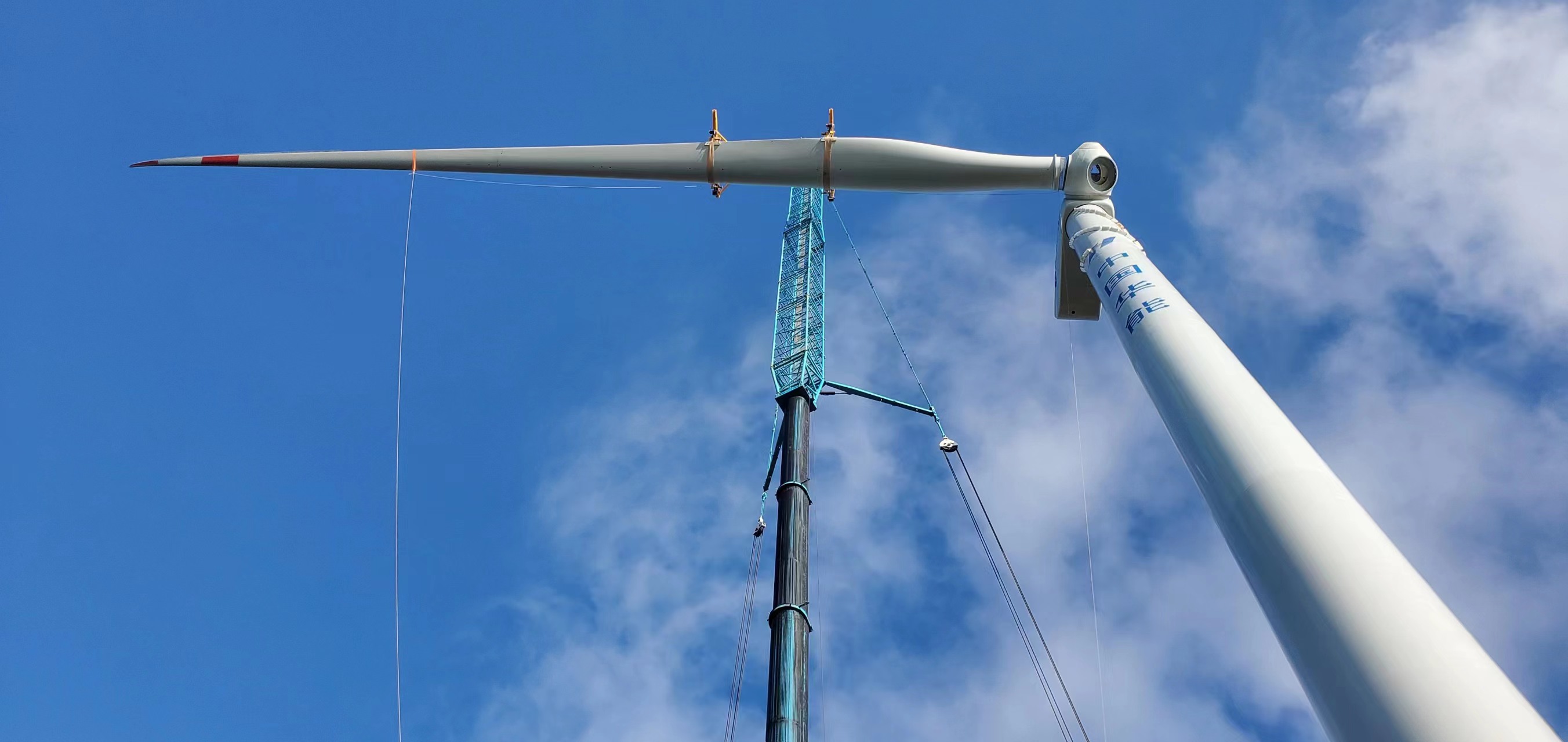 人生就是搏·(中国区)官方网站