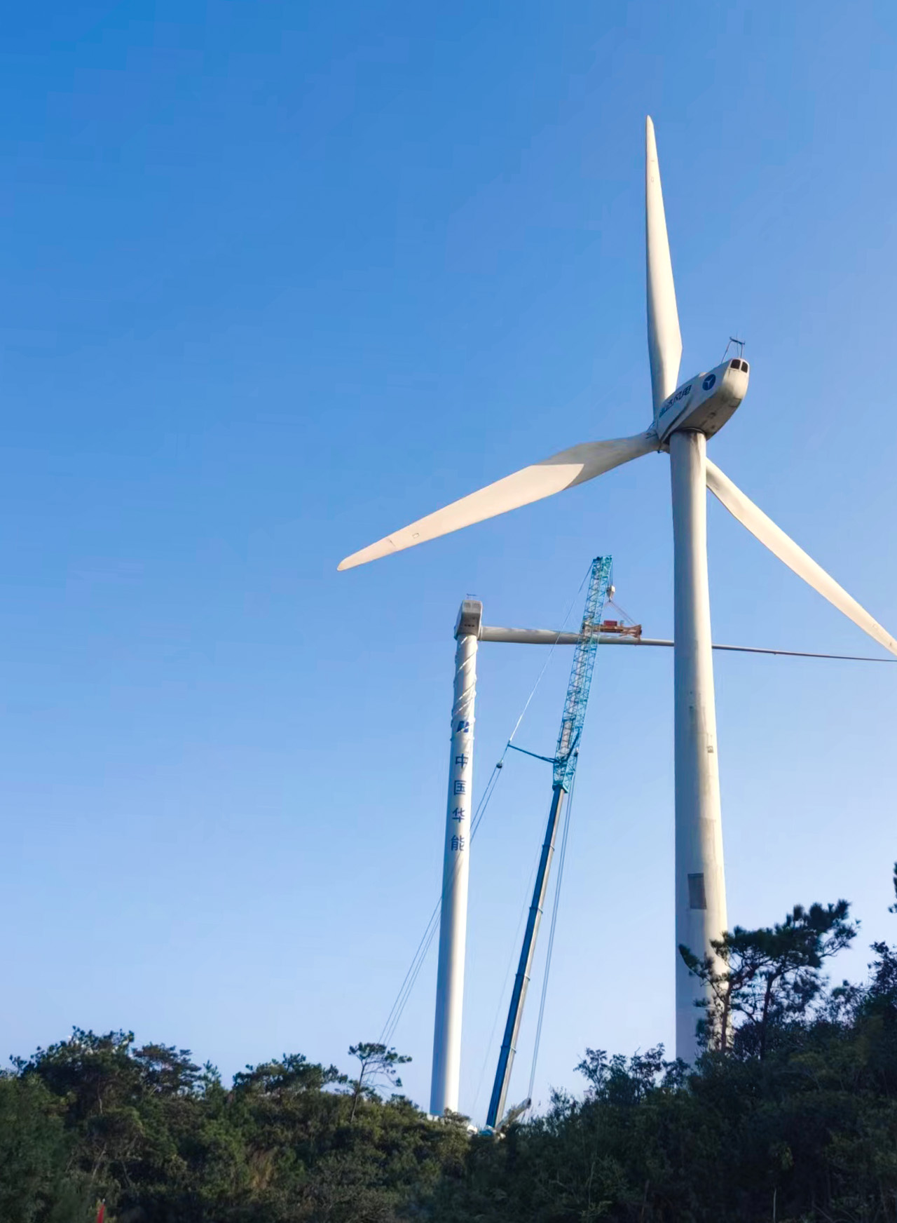 人生就是搏·(中国区)官方网站