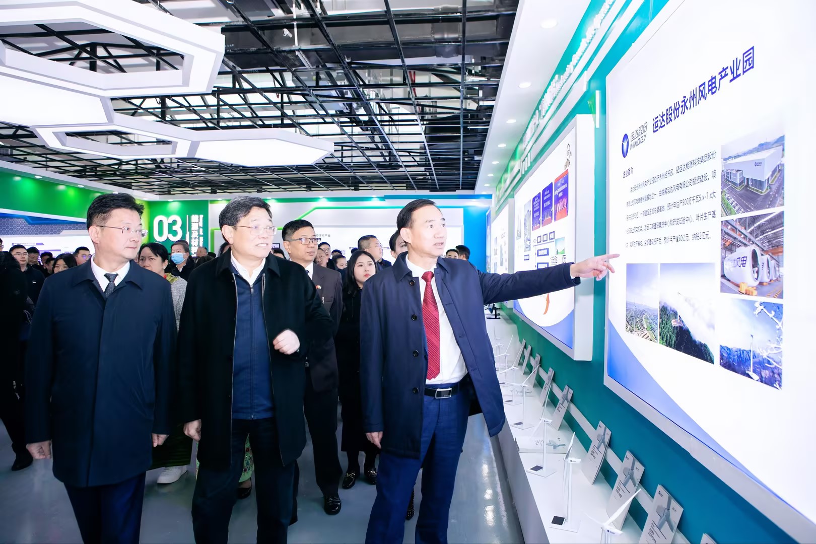 人生就是搏·(中国区)官方网站