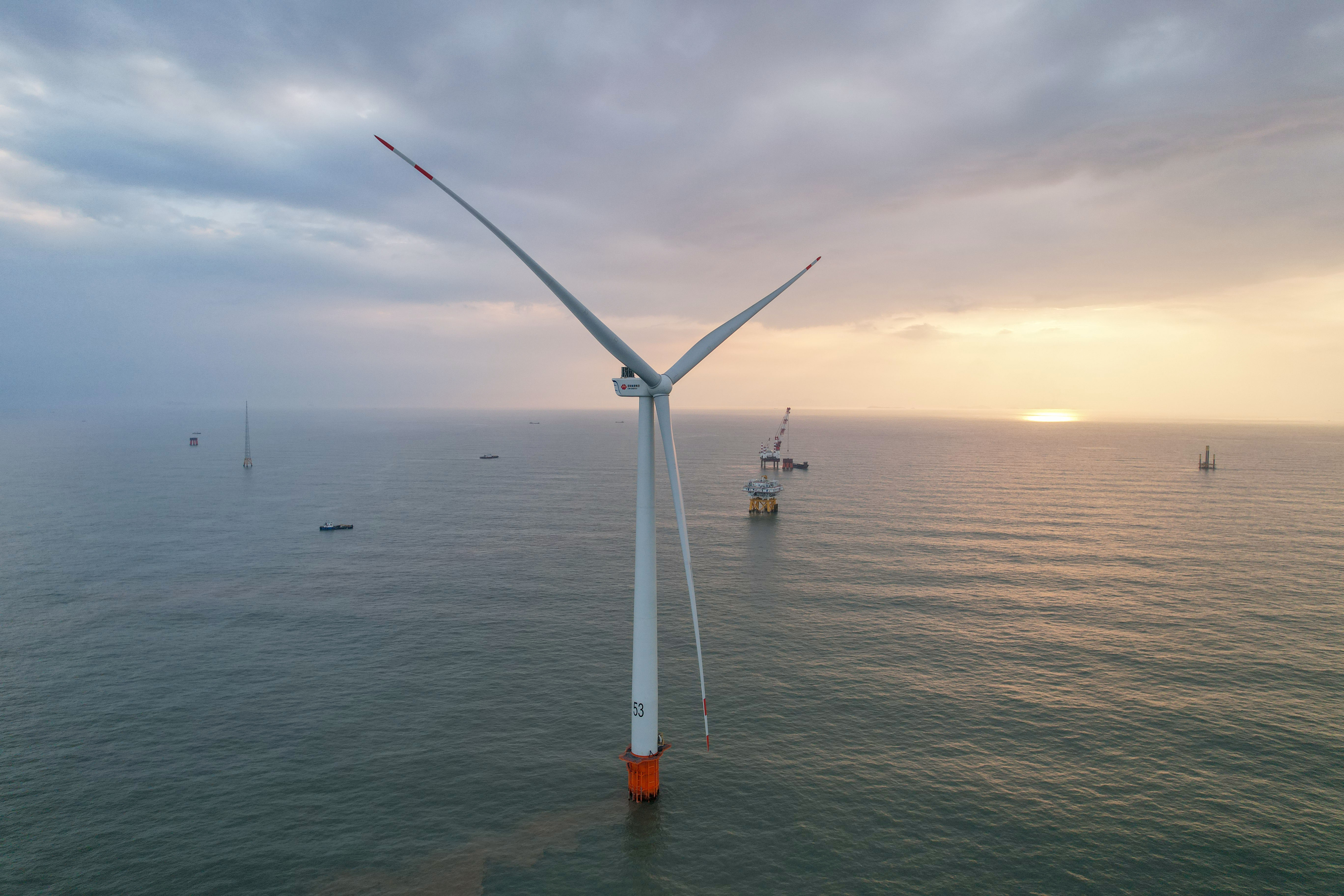 深远？⒁２怀杉？人生就是搏股份提出全面解决规划