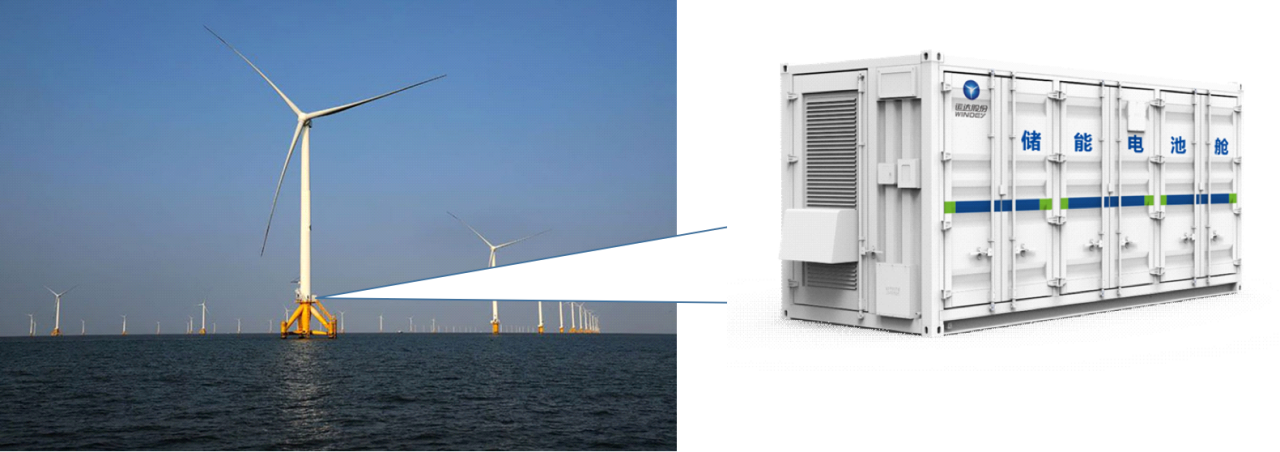 人生就是搏·(中国区)官方网站