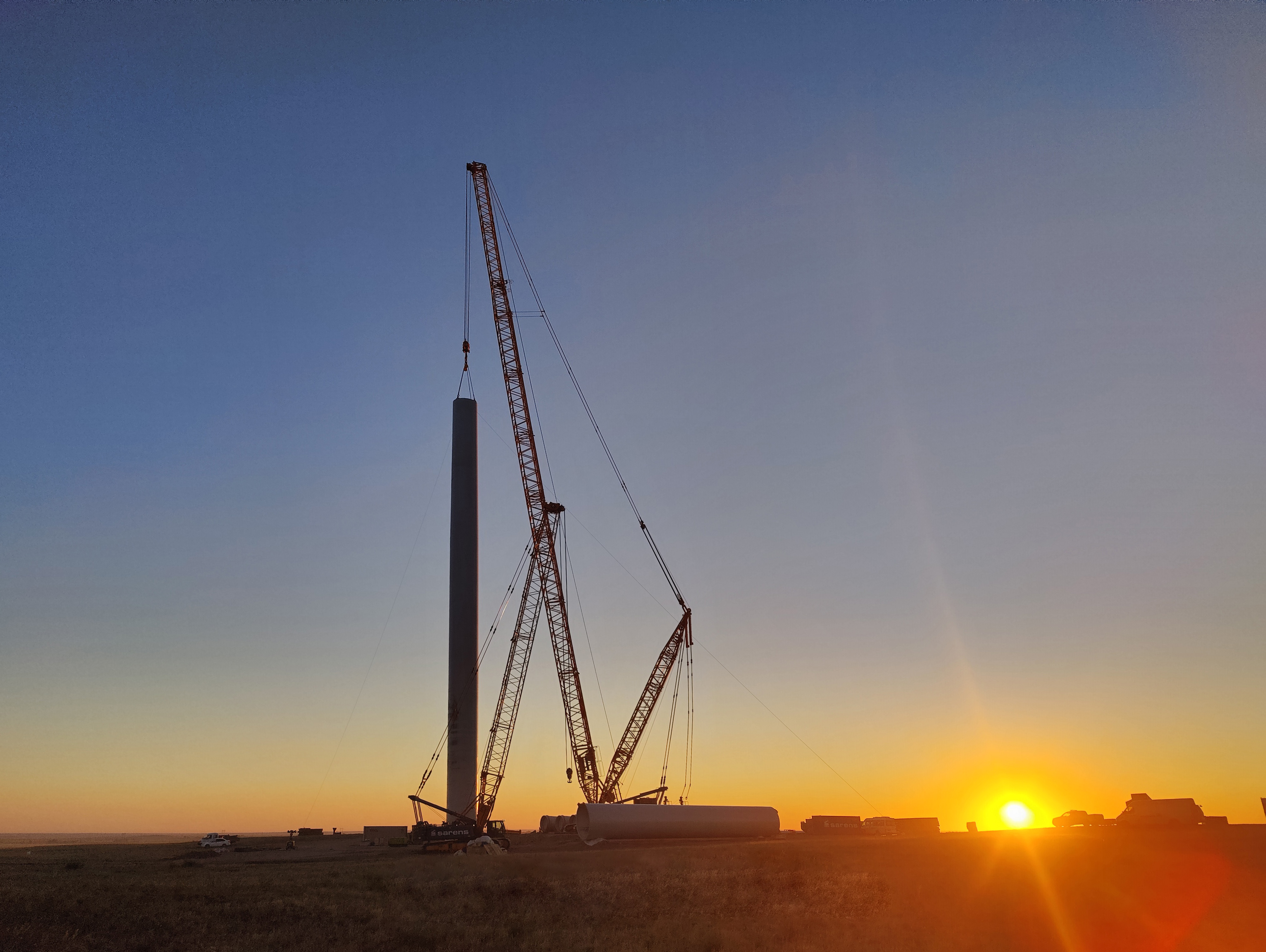 人生就是搏·(中国区)官方网站