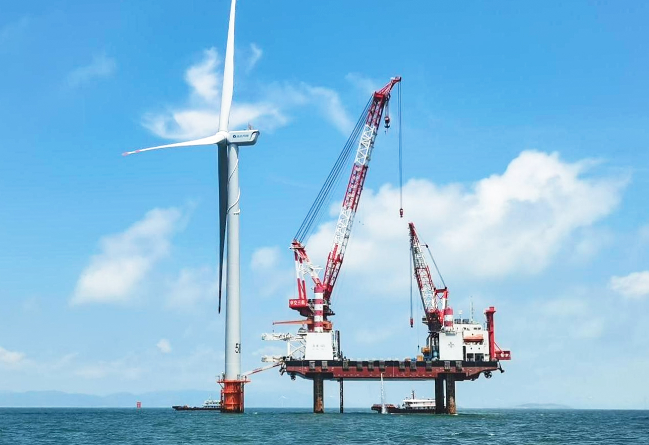 人生就是搏·(中国区)官方网站