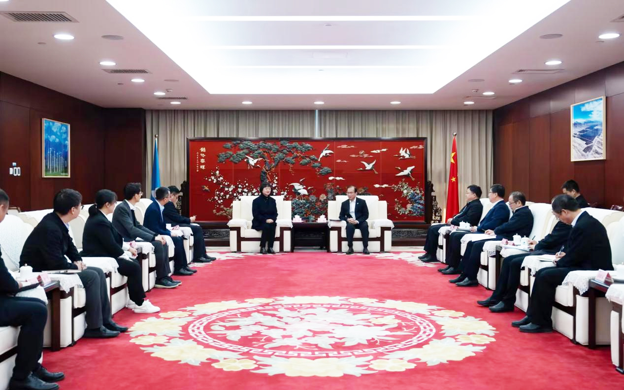 人生就是搏·(中国区)官方网站