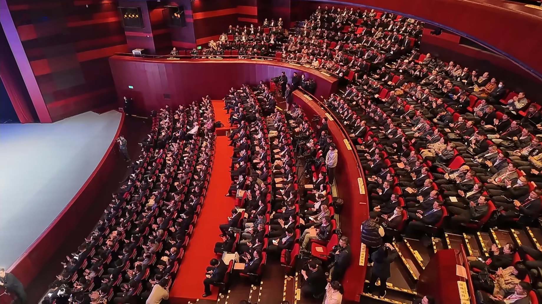 人生就是搏·(中国区)官方网站