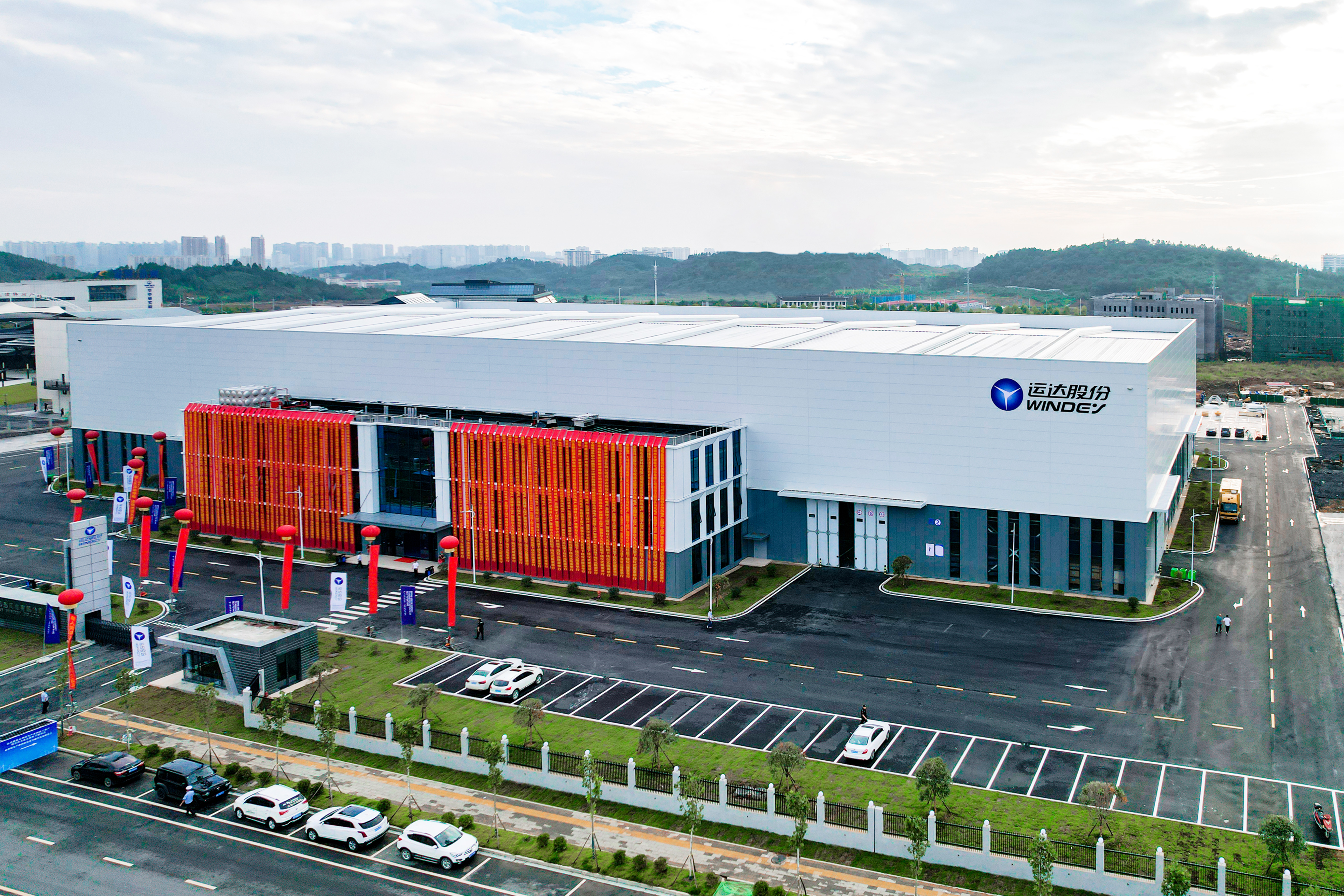 人生就是搏·(中国区)官方网站