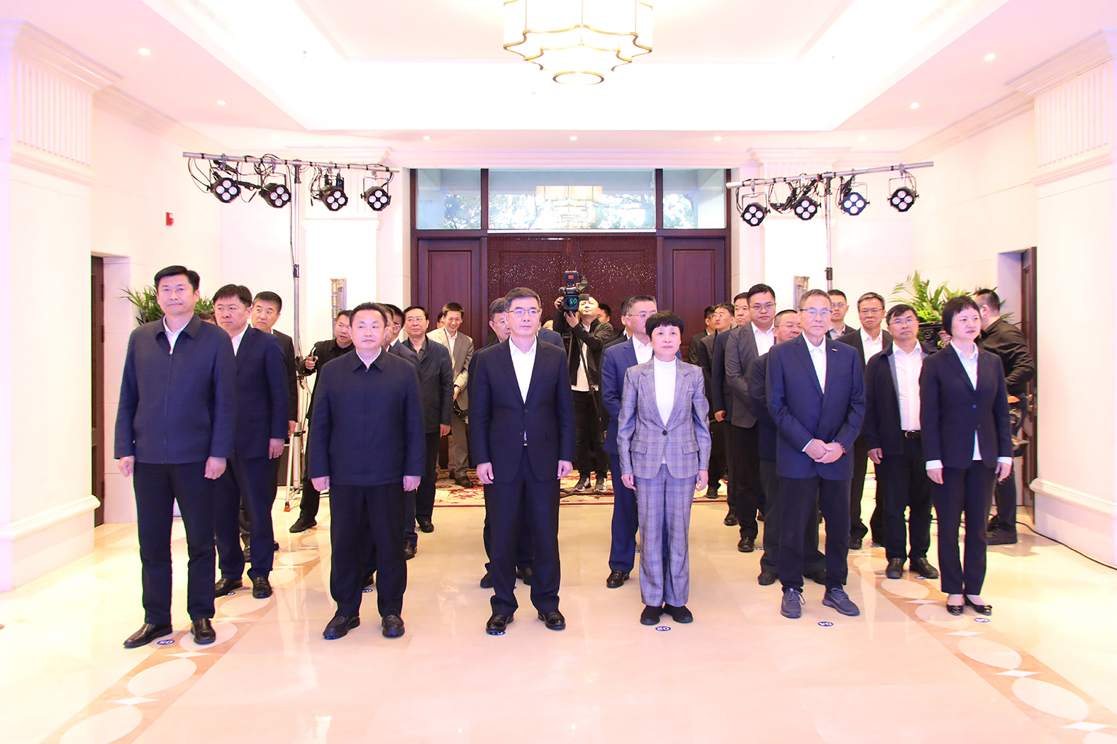 人生就是搏·(中国区)官方网站