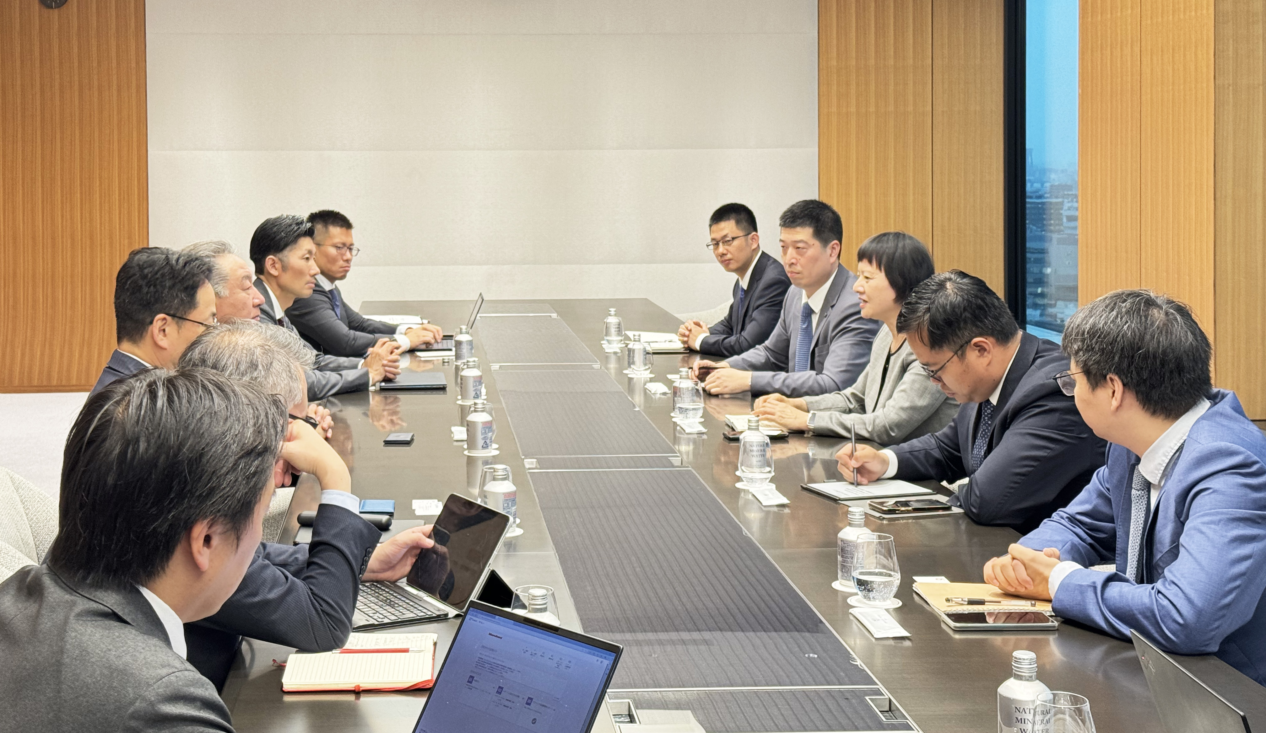 人生就是搏·(中国区)官方网站