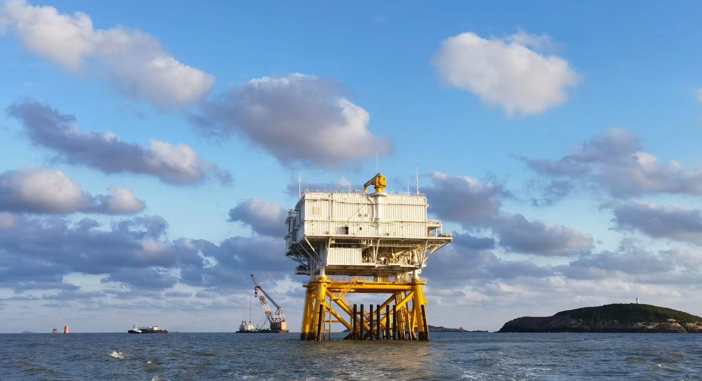 人生就是搏·(中国区)官方网站