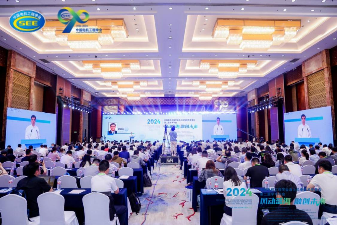 人生就是搏股份加快海优势电人为智能技术攻关