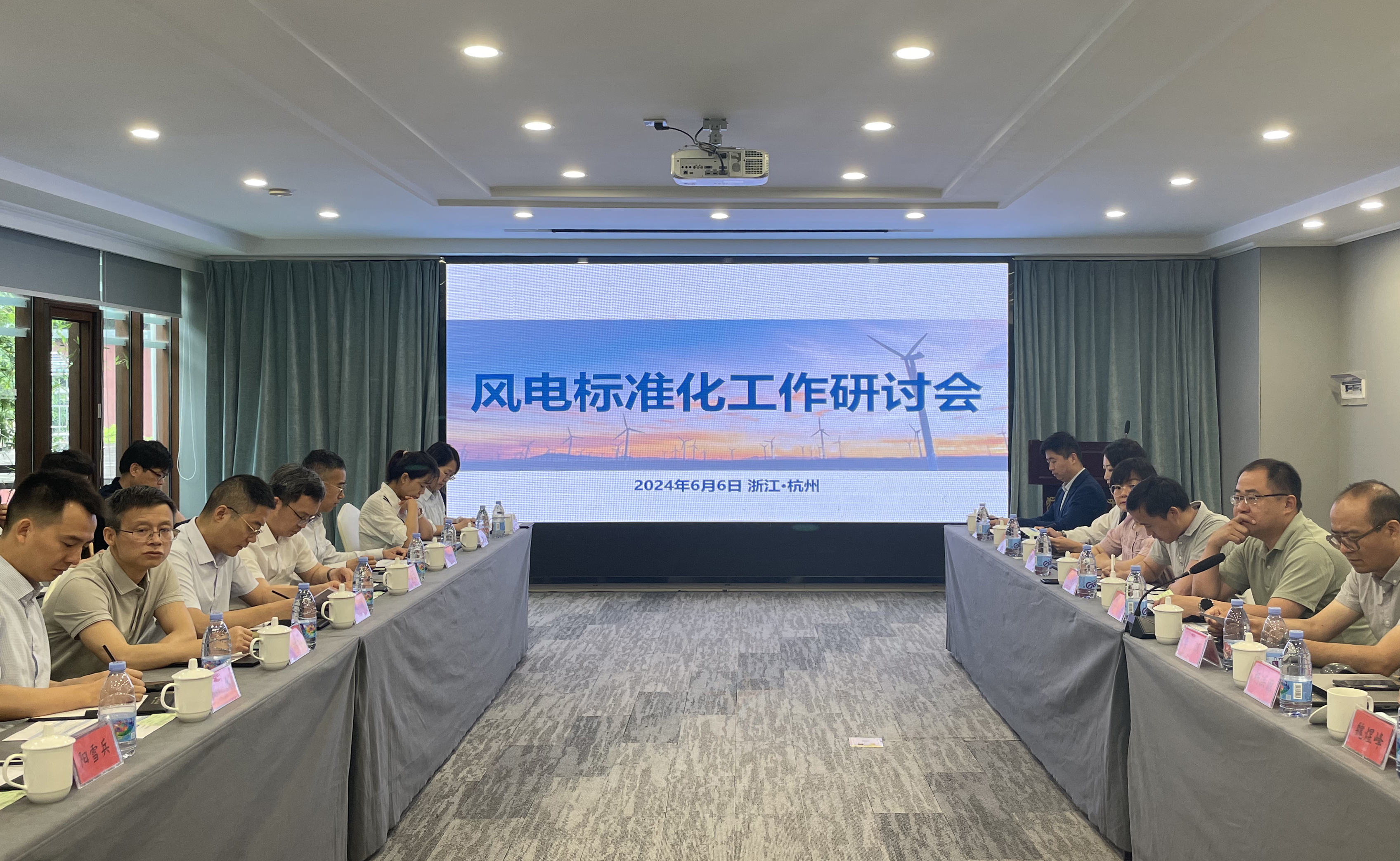 【风向标】人生就是搏股份：尺度引领新质出产力稳步发展