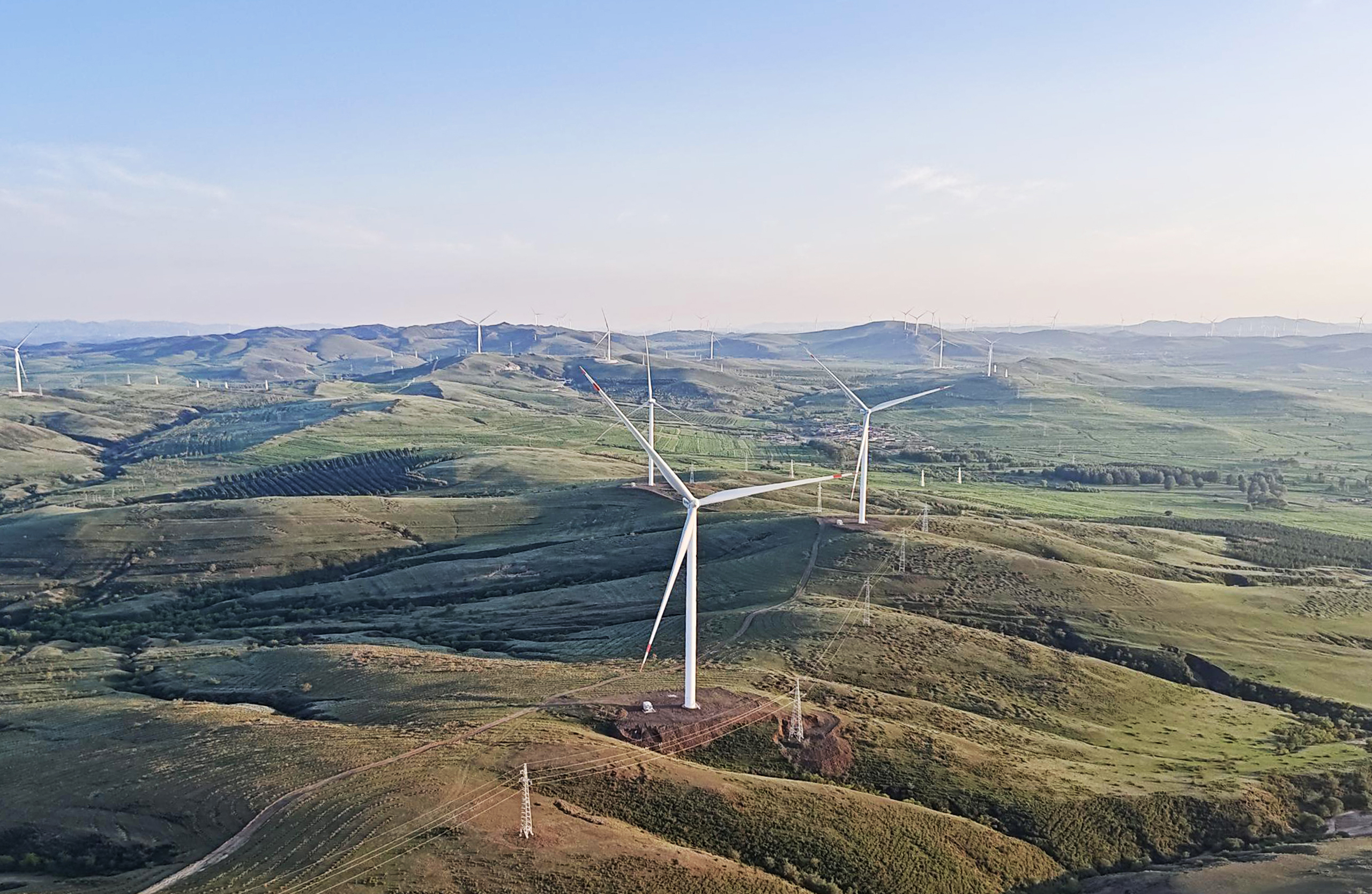 人生就是搏·(中国区)官方网站