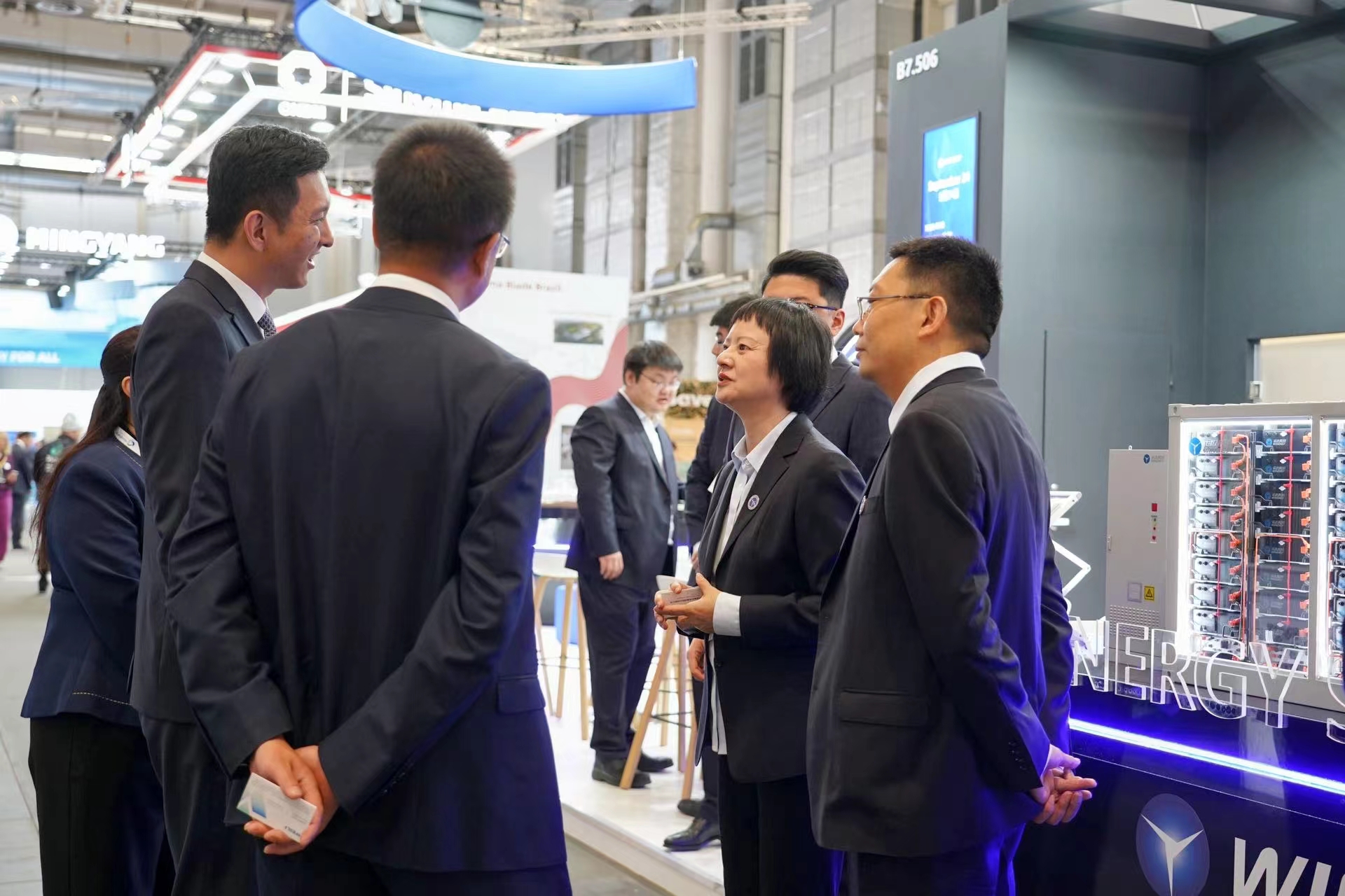 人生就是搏·(中国区)官方网站