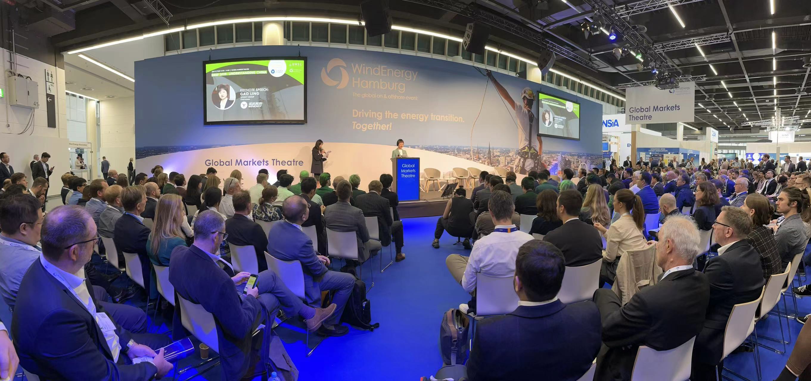 人生就是搏·(中国区)官方网站