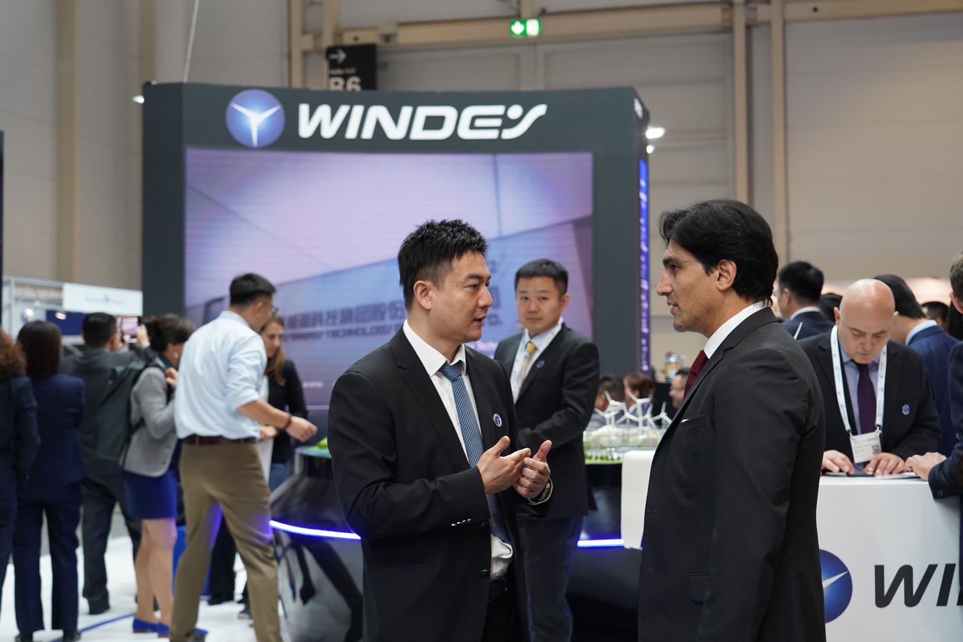 人生就是搏·(中国区)官方网站