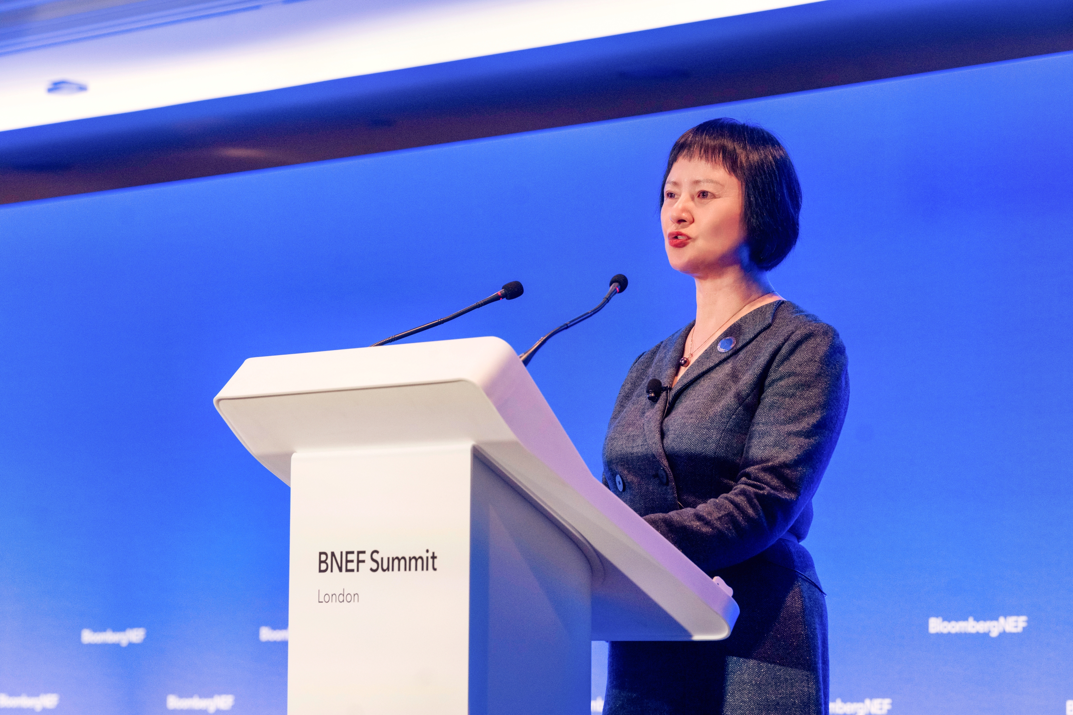 人生就是搏·(中国区)官方网站