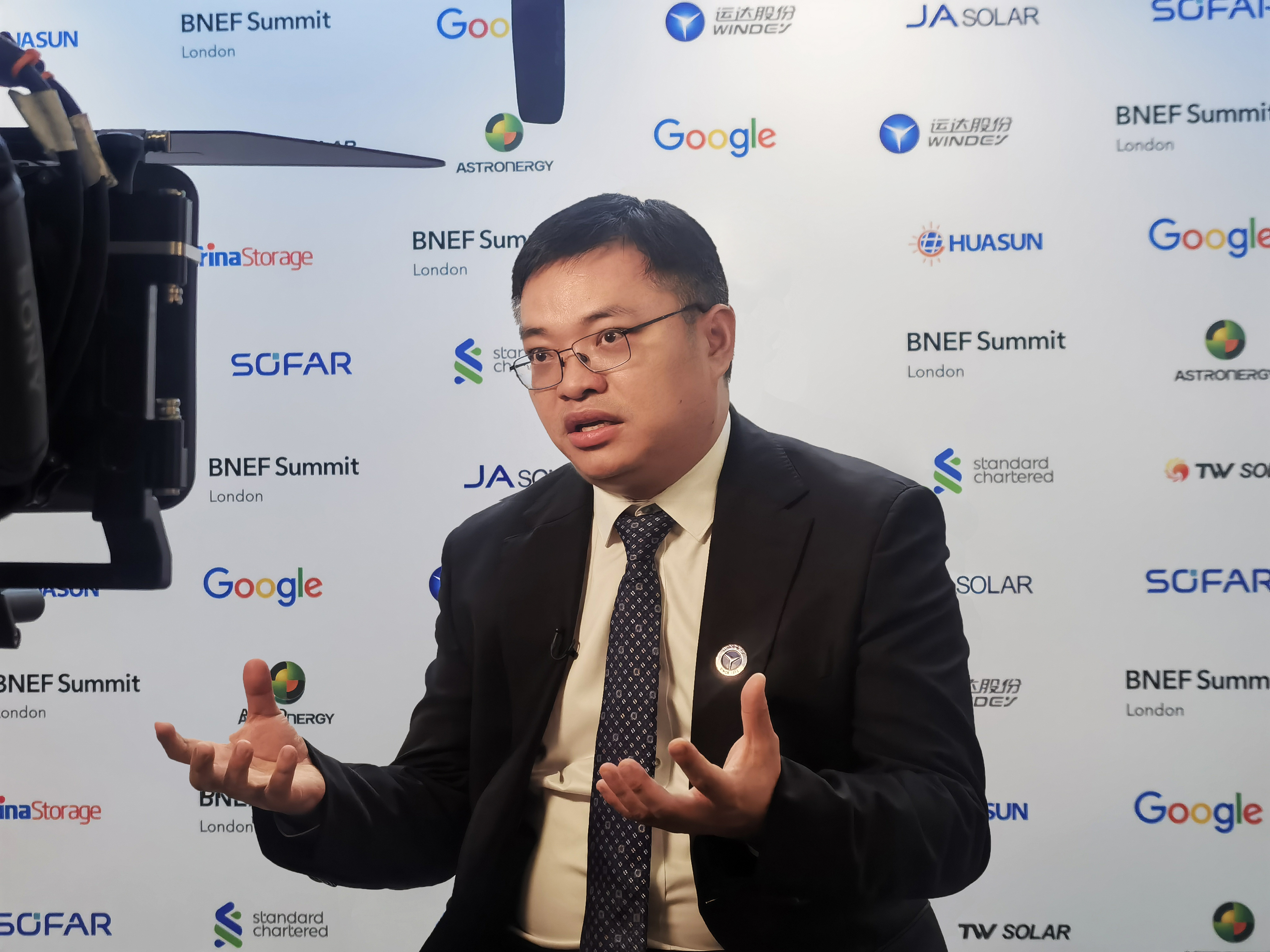 人生就是搏·(中国区)官方网站