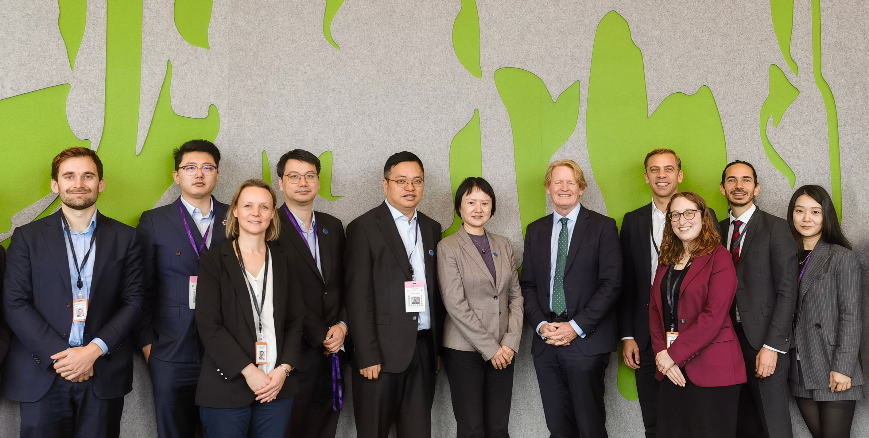 人生就是搏·(中国区)官方网站