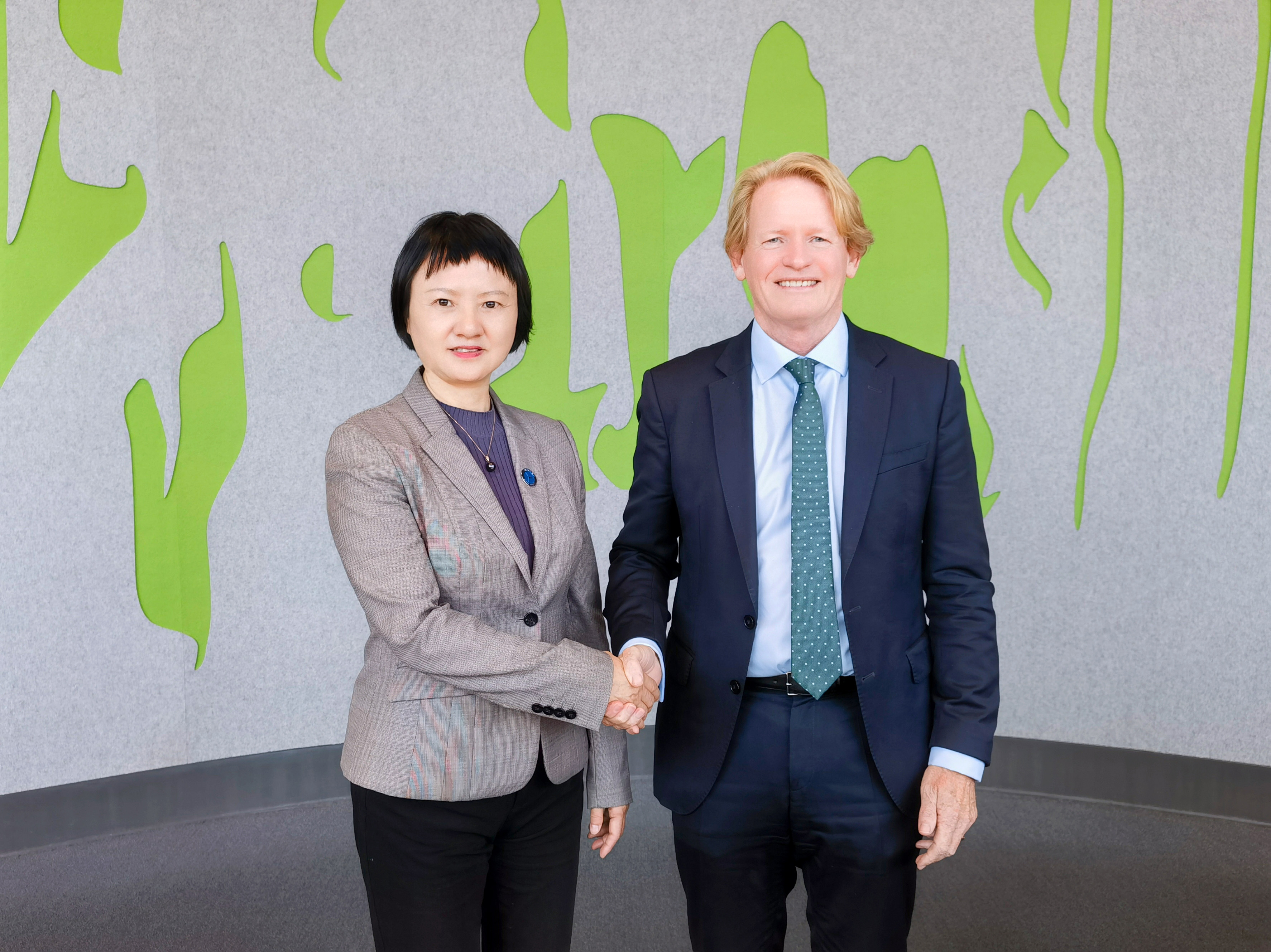 人生就是搏·(中国区)官方网站