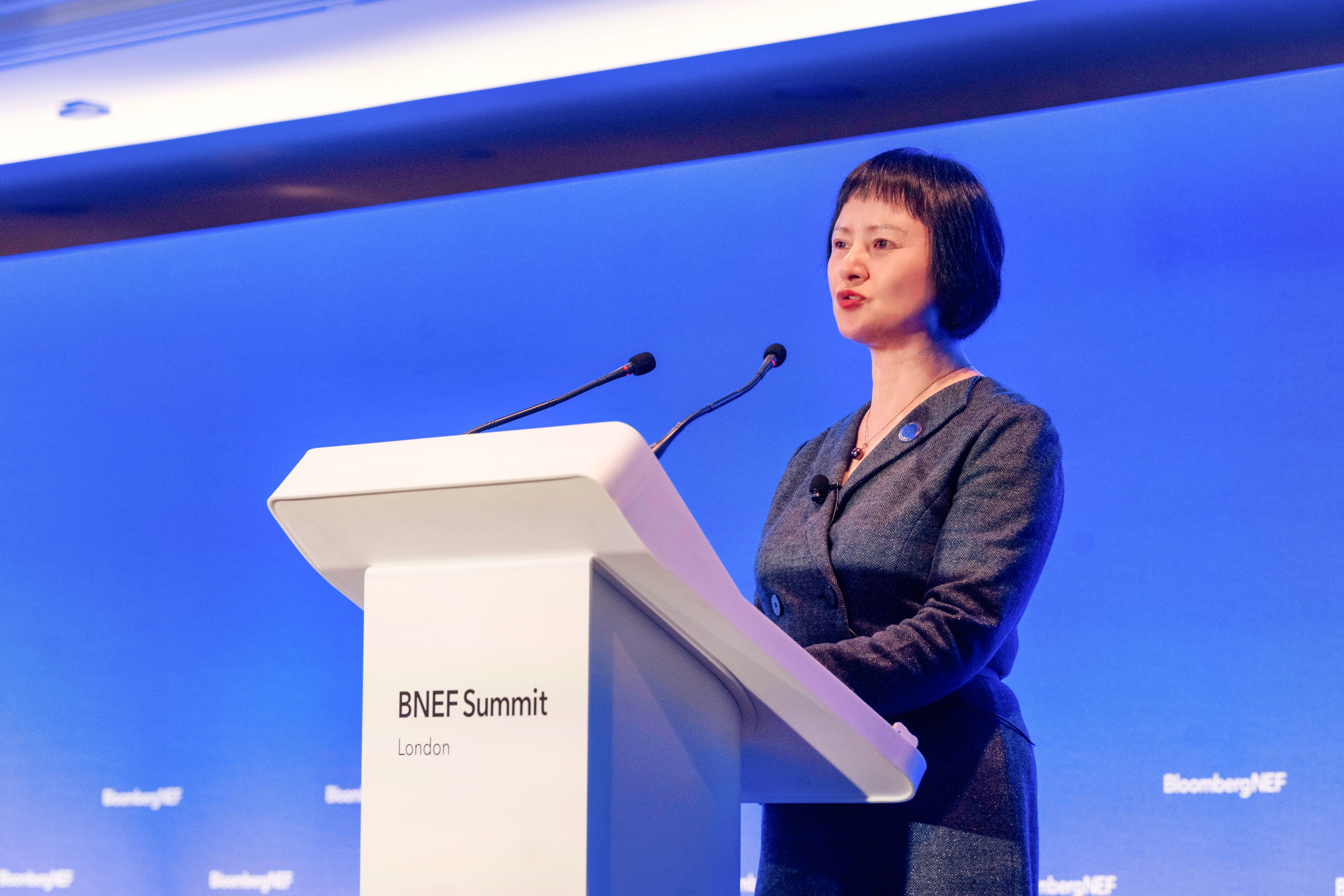 人生就是搏·(中国区)官方网站