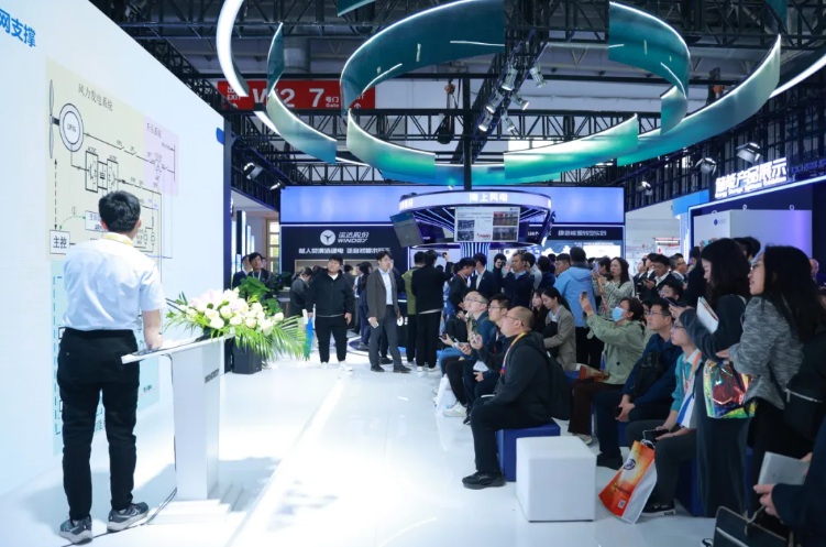 人生就是搏·(中国区)官方网站