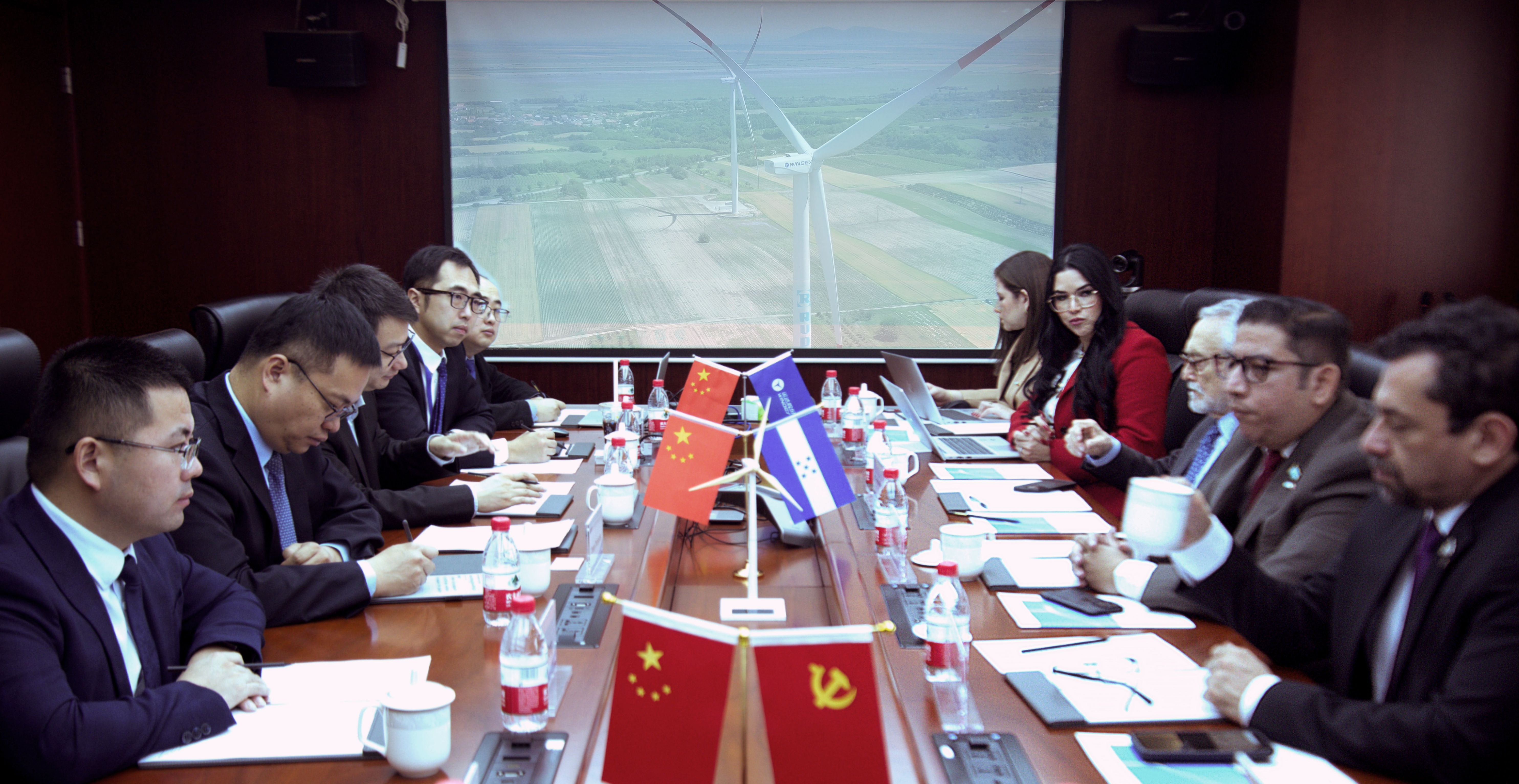 人生就是搏·(中国区)官方网站