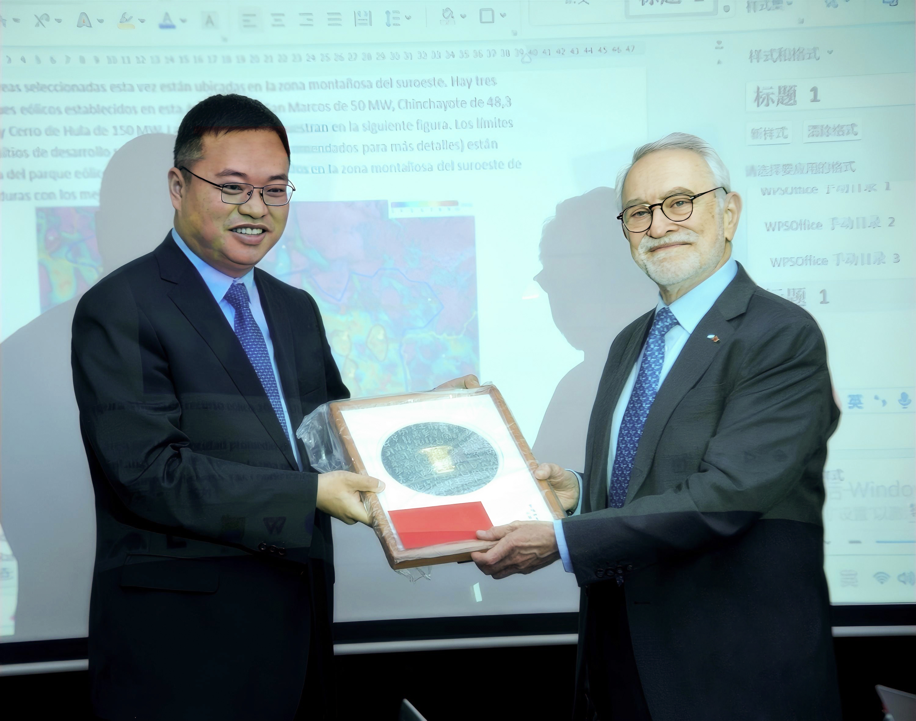 人生就是搏·(中国区)官方网站