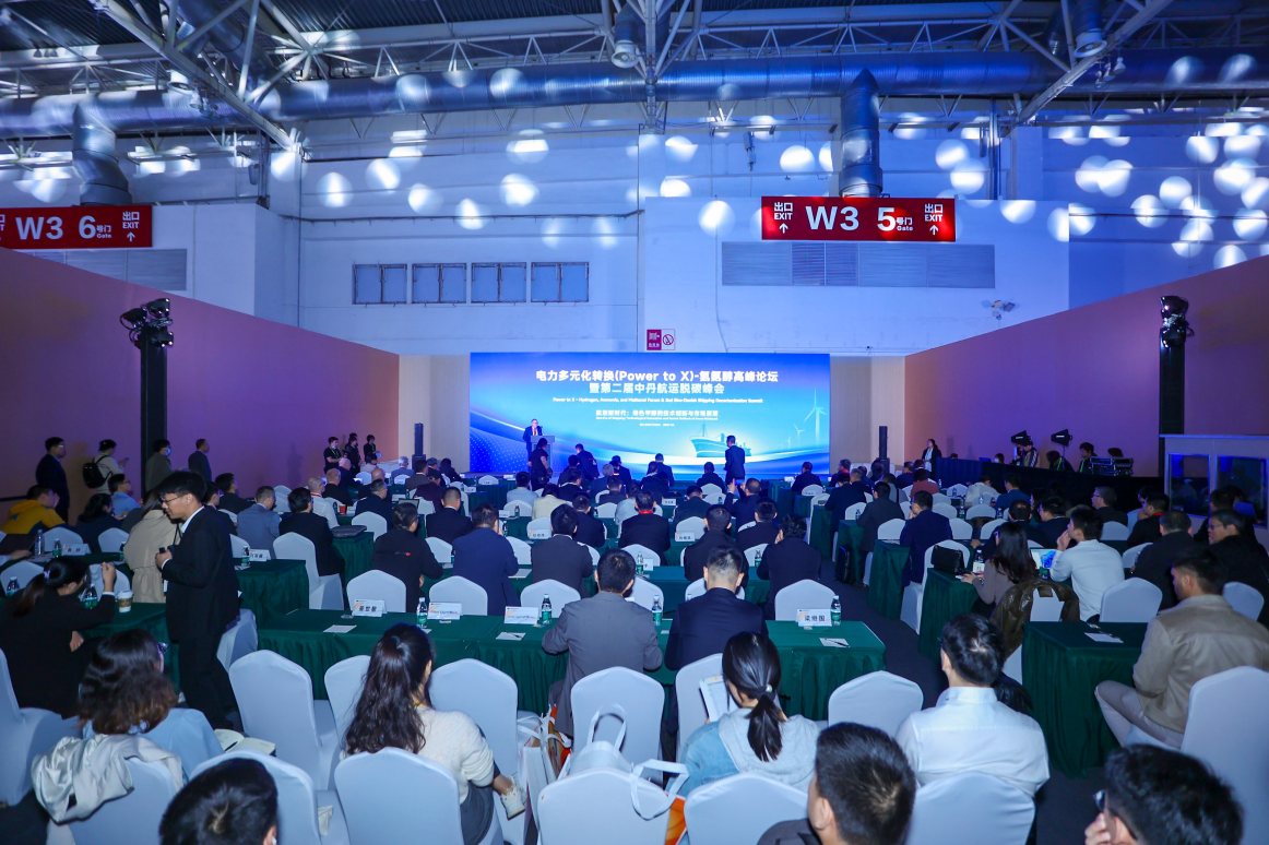 人生就是搏·(中国区)官方网站