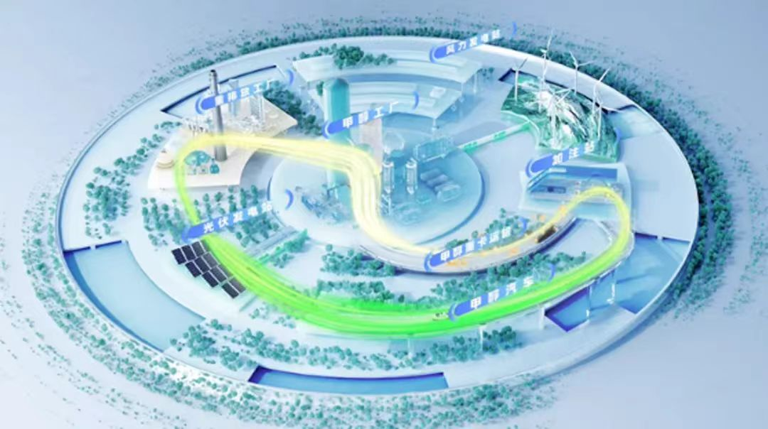 人生就是搏·(中国区)官方网站